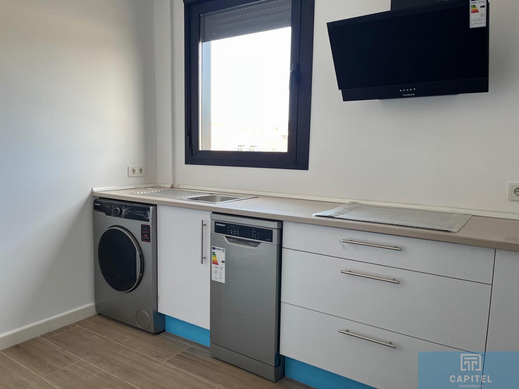 Venta de piso en Córdoba
