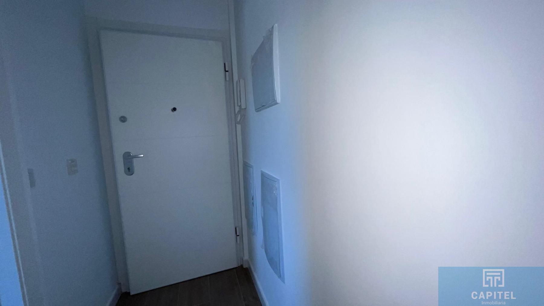 Venta de piso en Córdoba