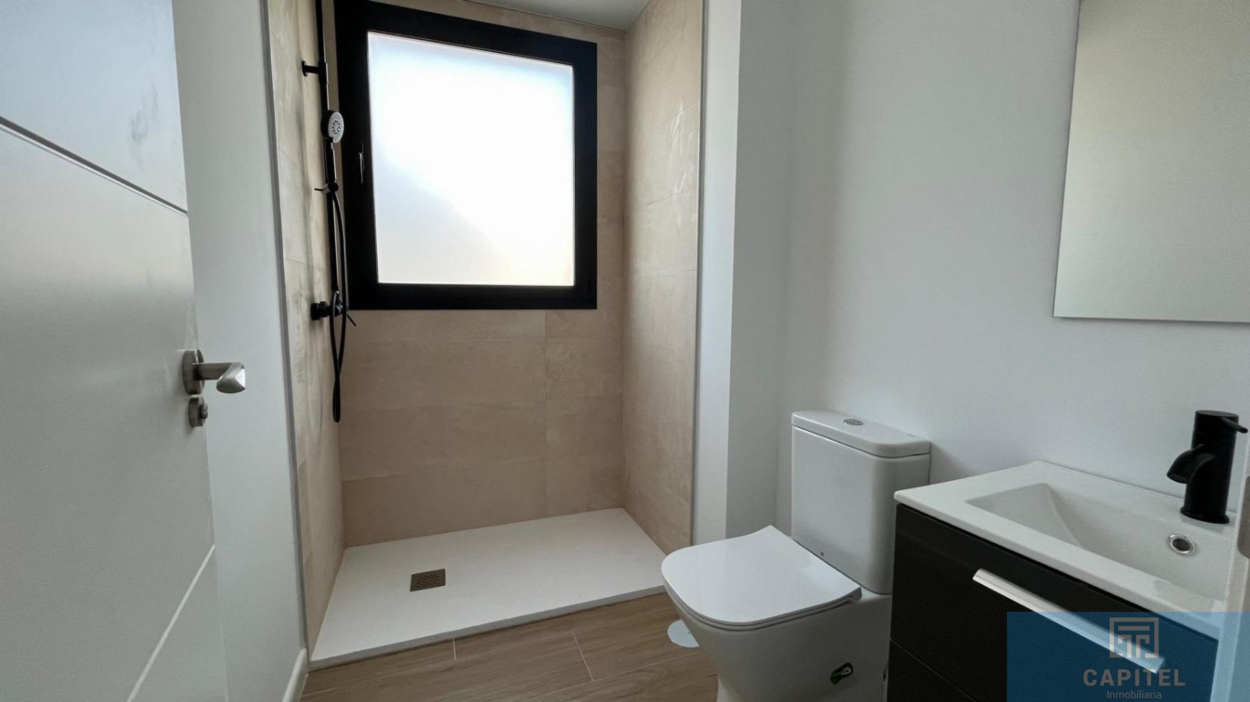 Venta de piso en Córdoba