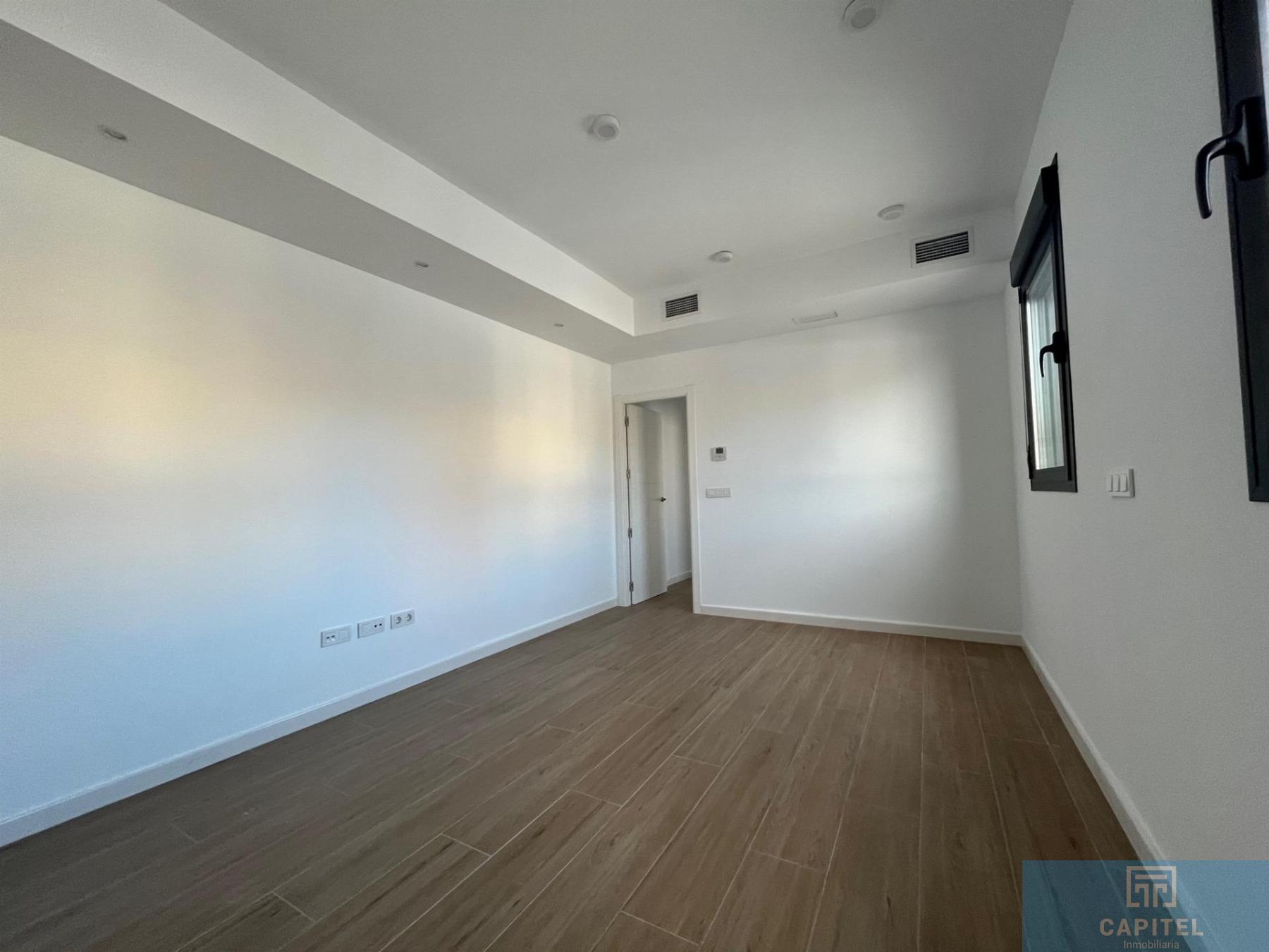 Venta de piso en Córdoba