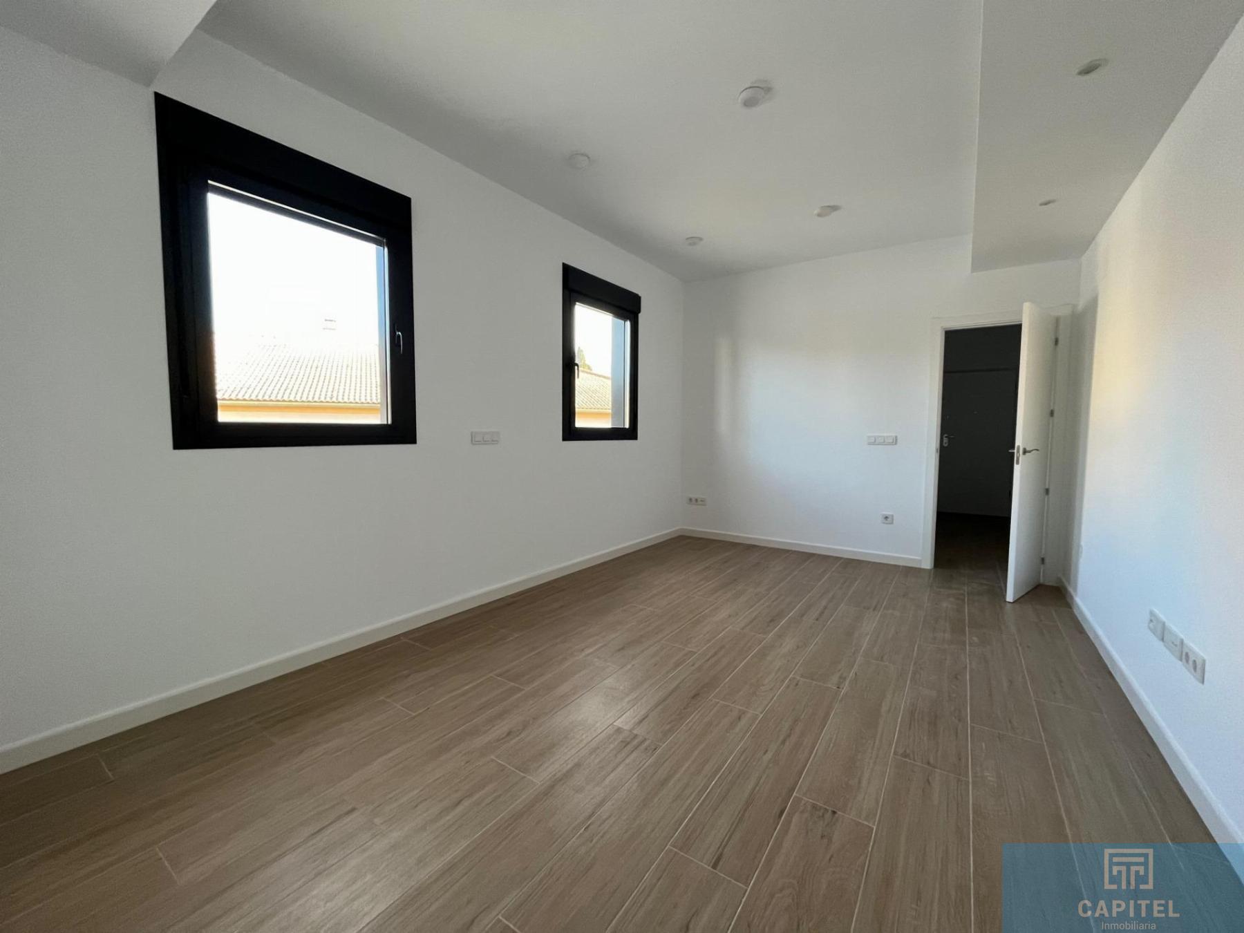 Venta de piso en Córdoba