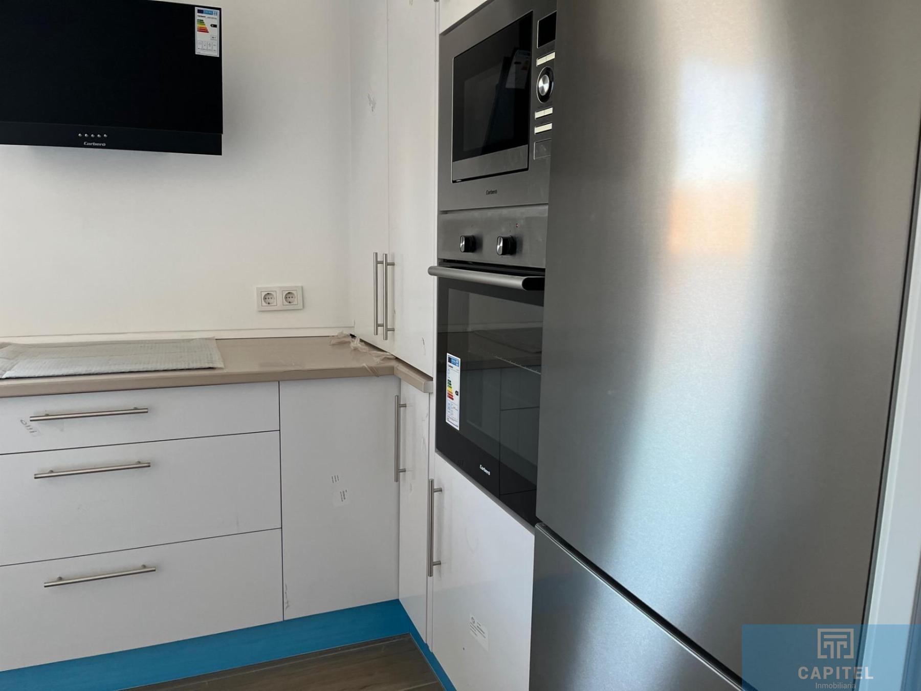 Venta de piso en Córdoba