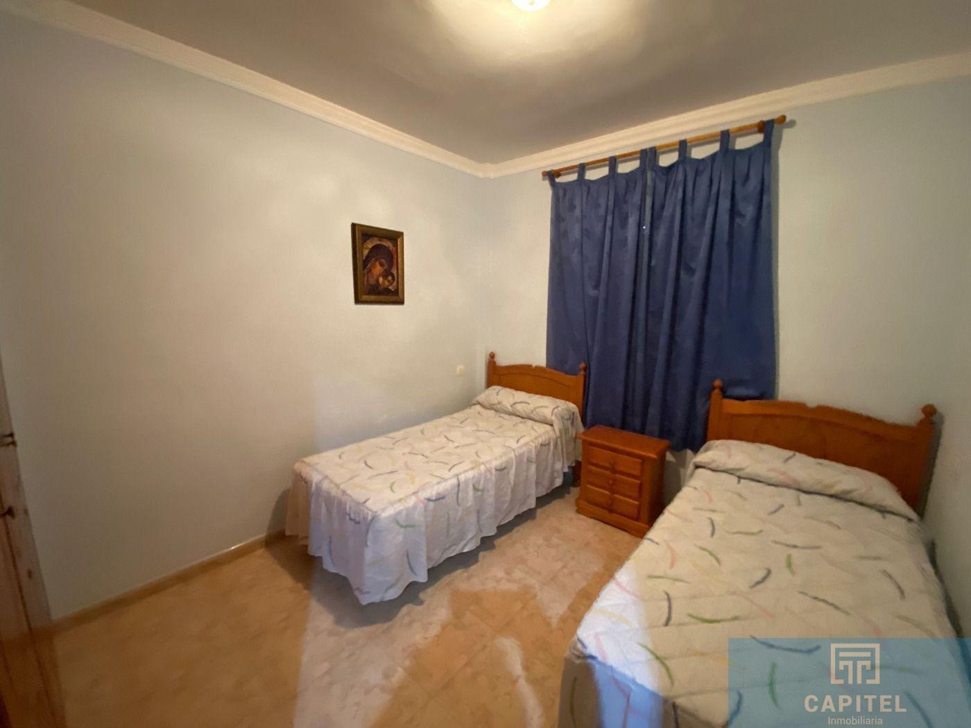 For sale of chalet in Córdoba