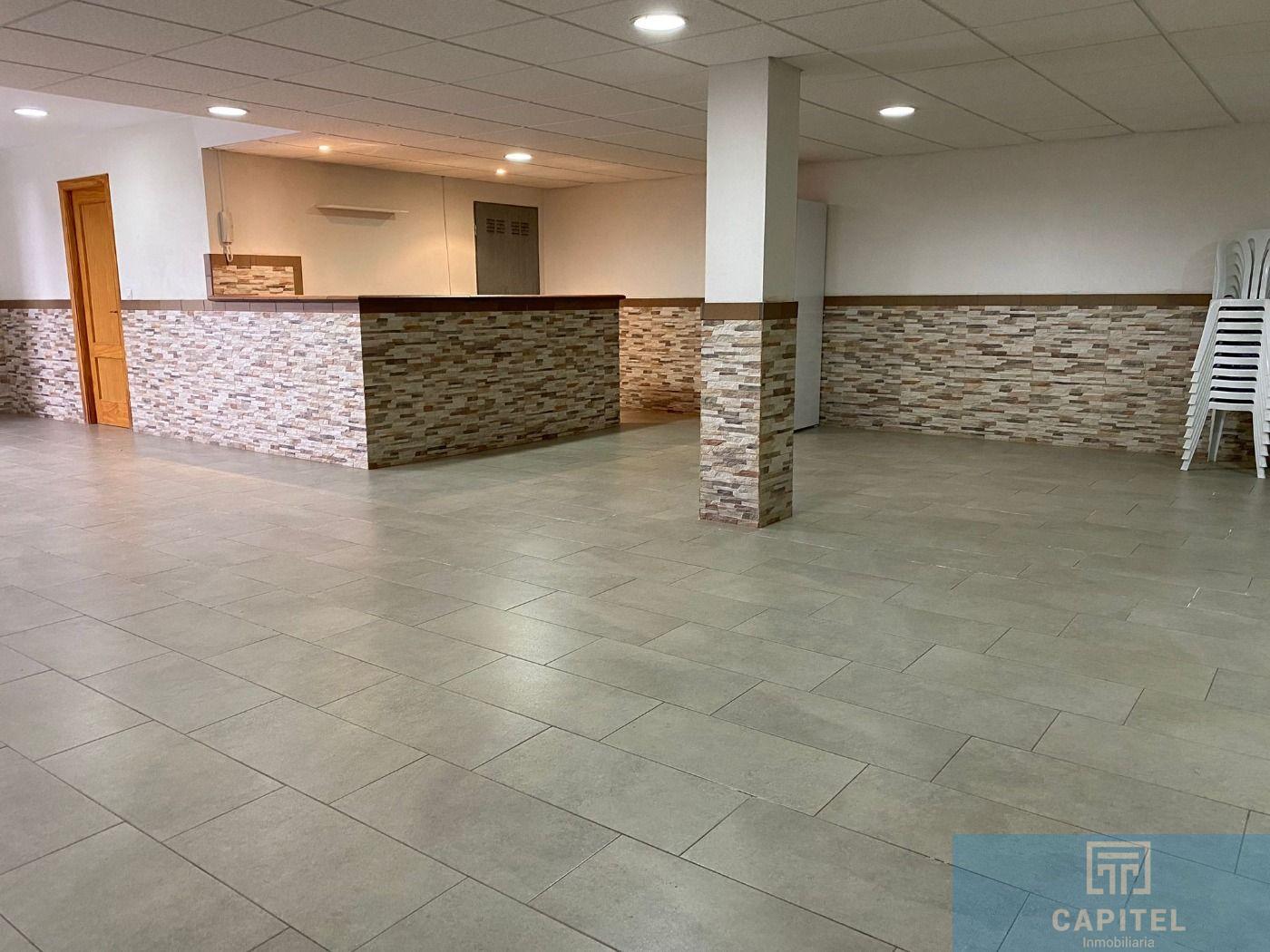 For sale of chalet in Córdoba