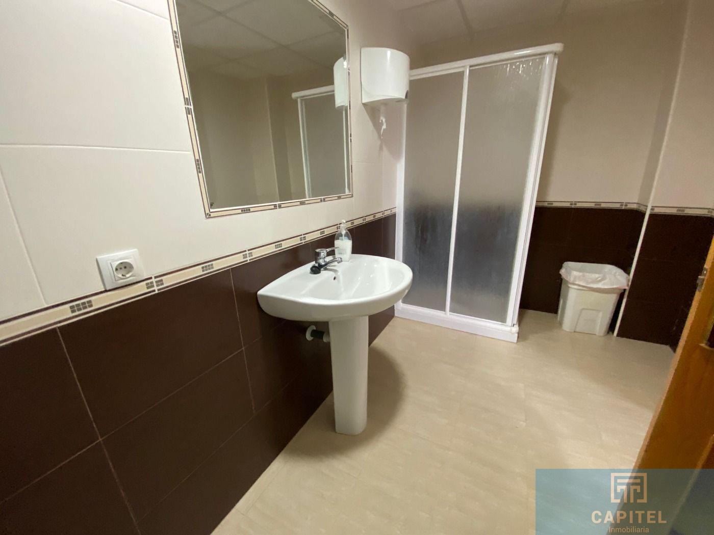 For sale of chalet in Córdoba
