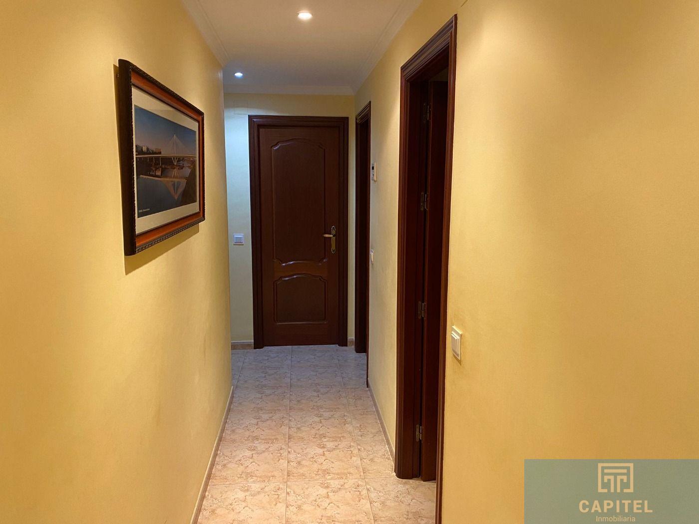For sale of chalet in Córdoba
