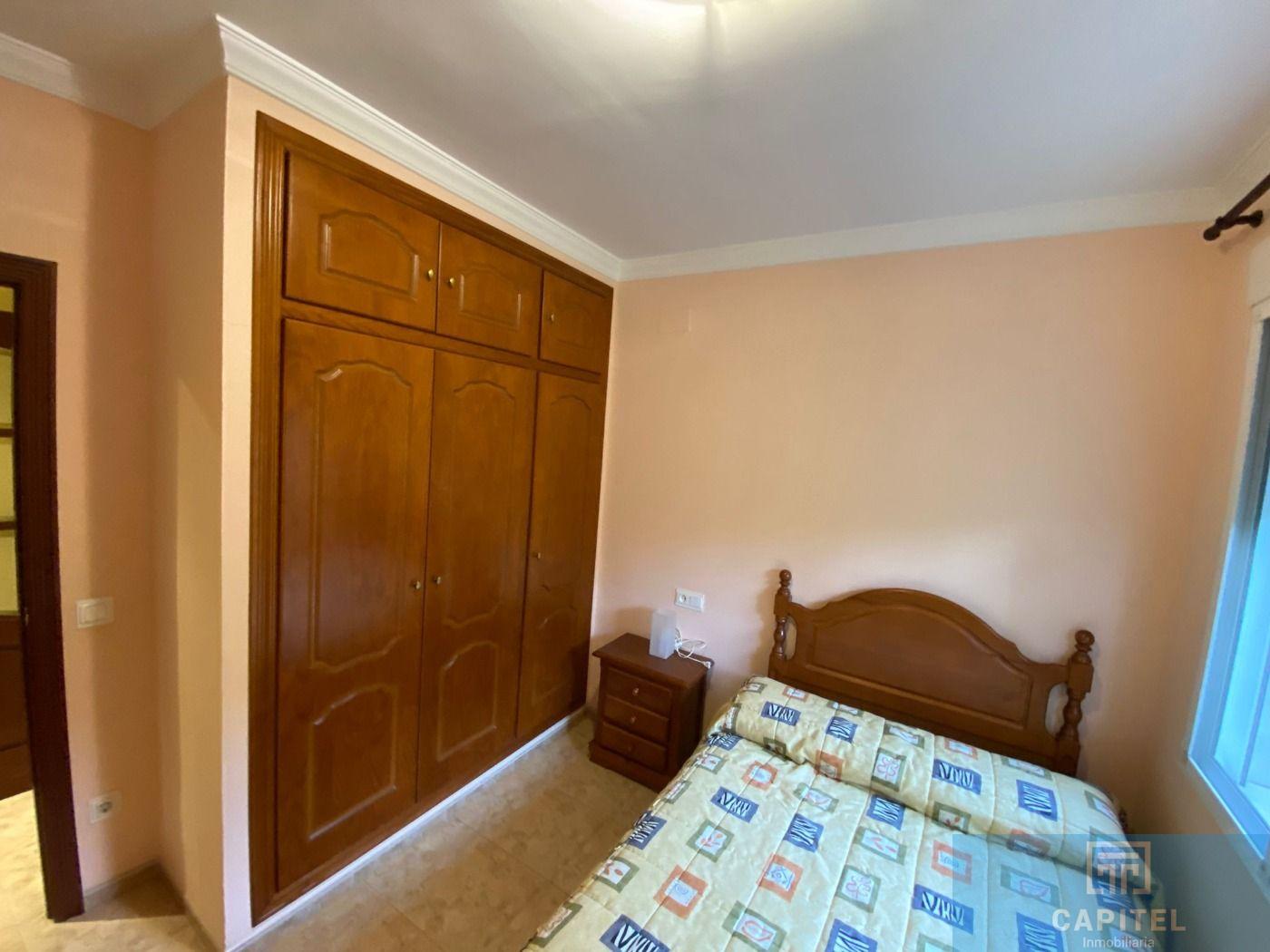 For sale of chalet in Córdoba