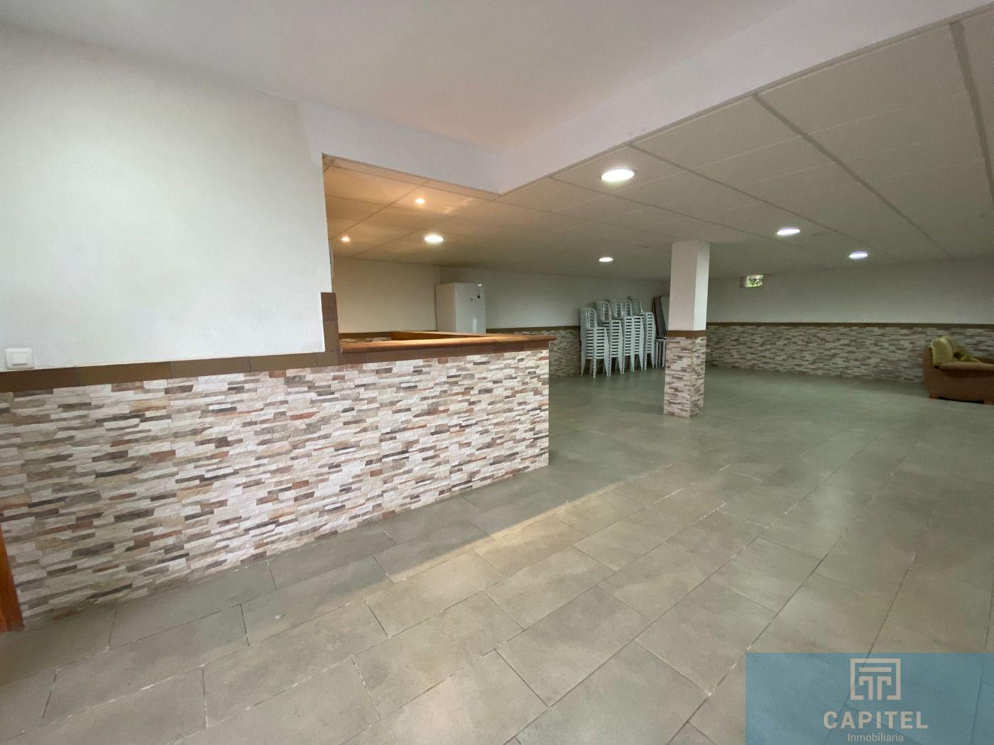 For sale of chalet in Córdoba