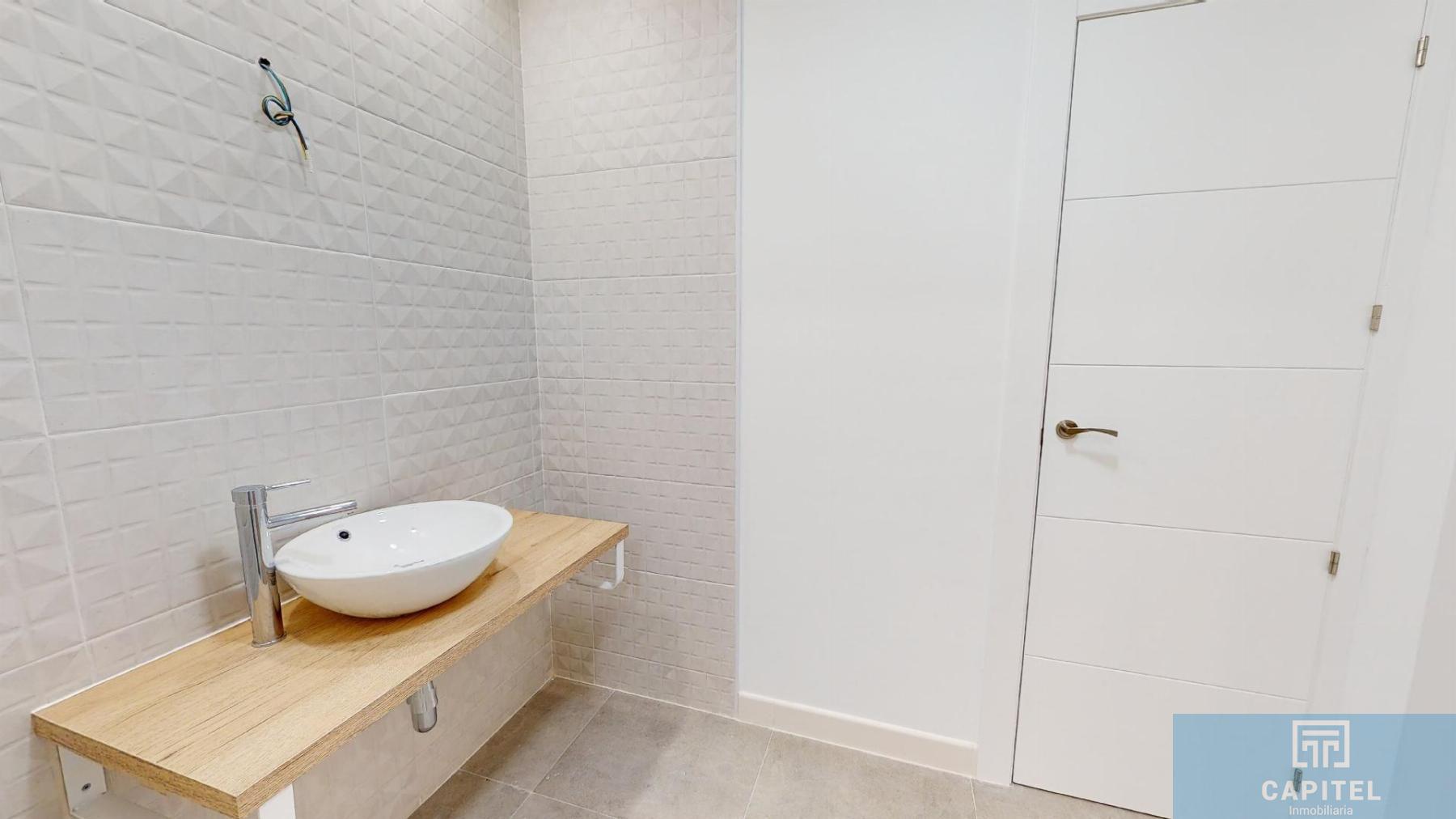 Venta de piso en Córdoba