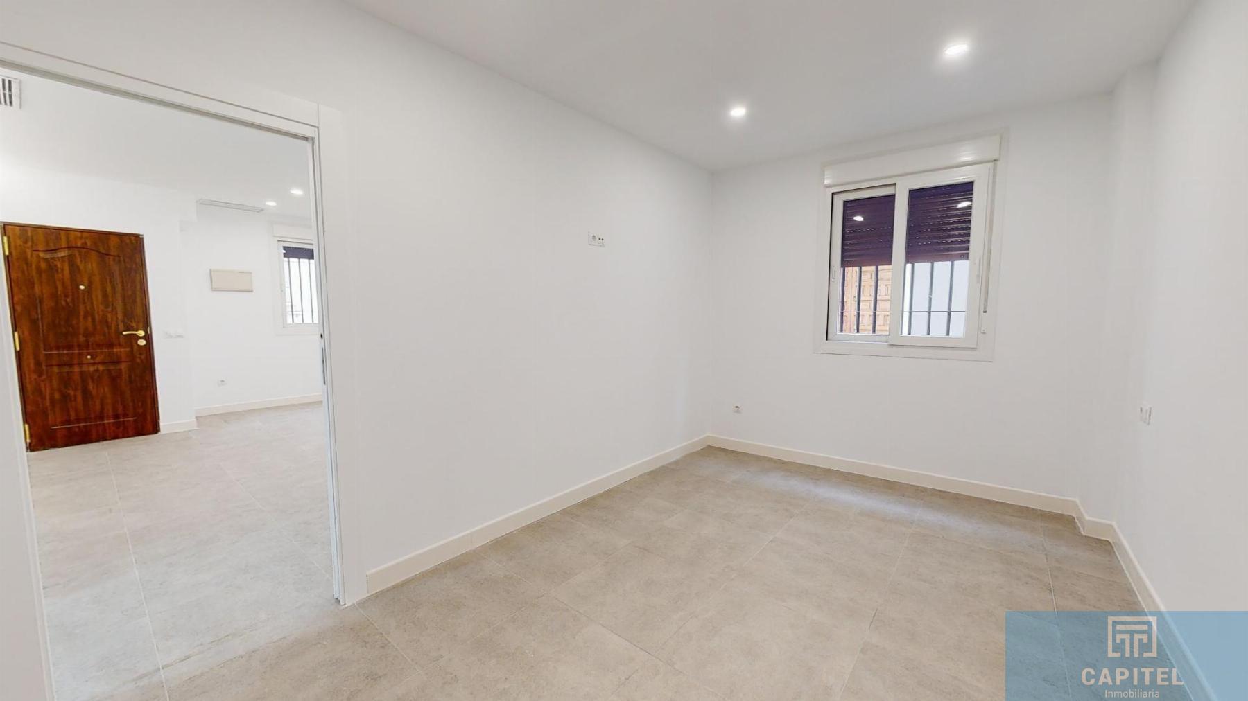 Venta de piso en Córdoba