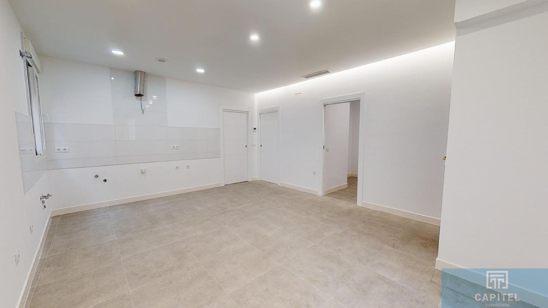 Venta de piso en Córdoba