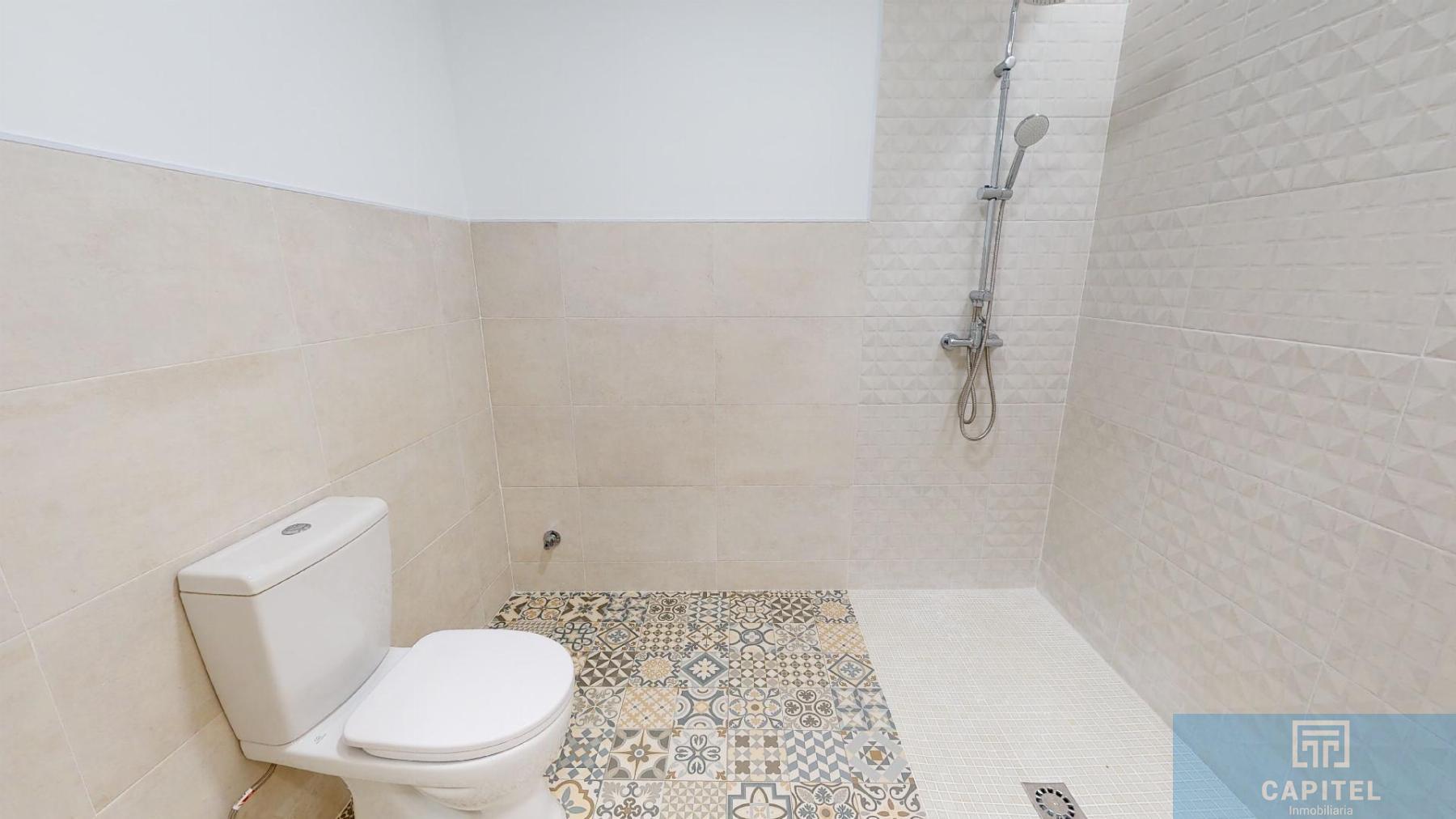 Venta de piso en Córdoba