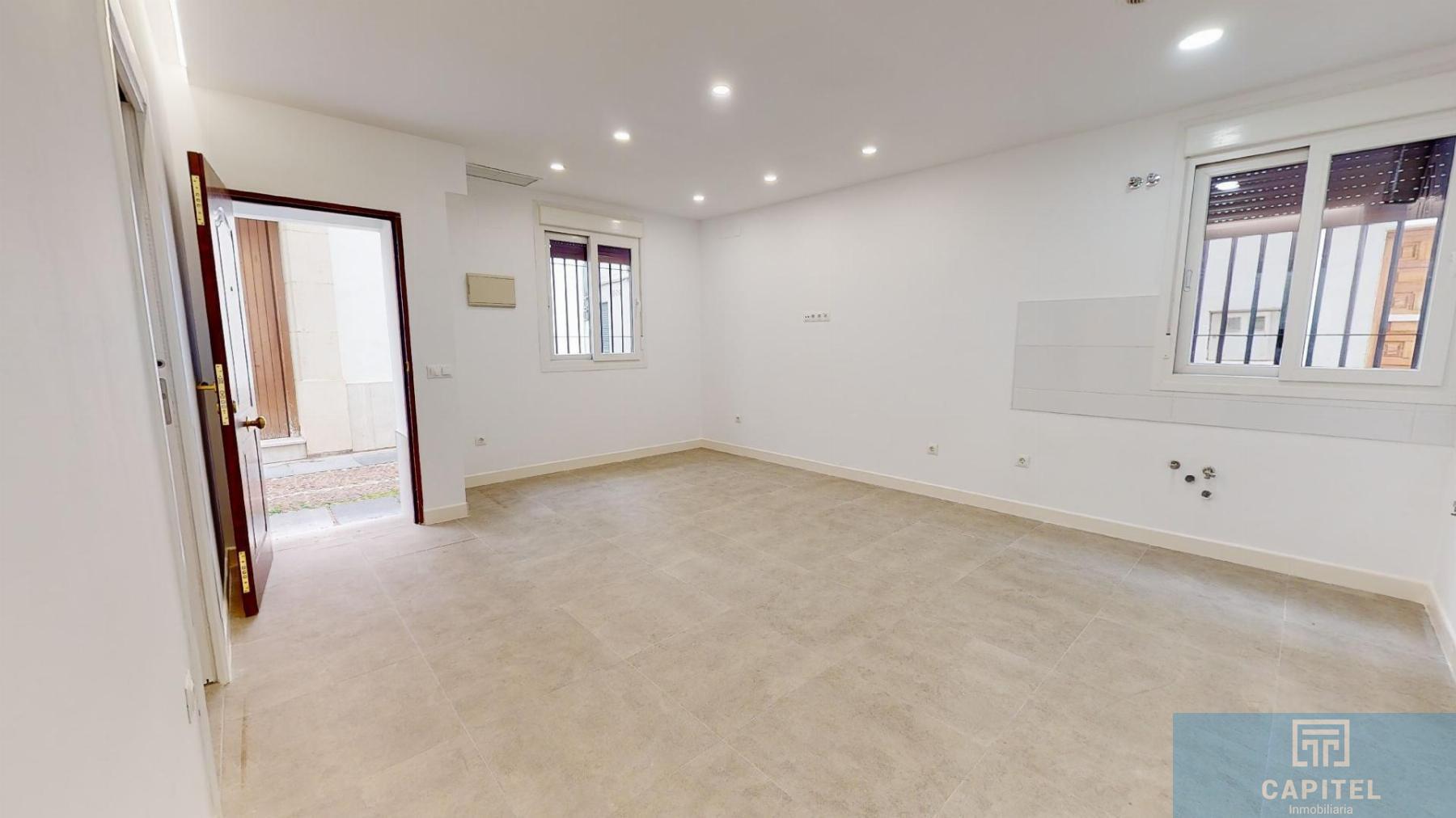 Venta de piso en Córdoba