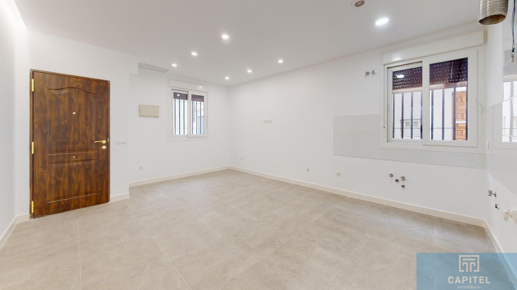 Venta de piso en Córdoba