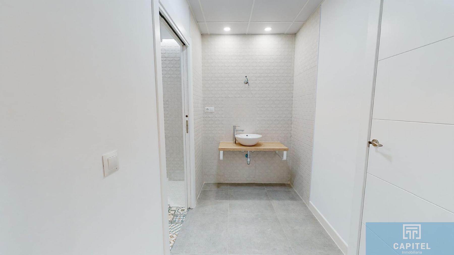 Venta de piso en Córdoba