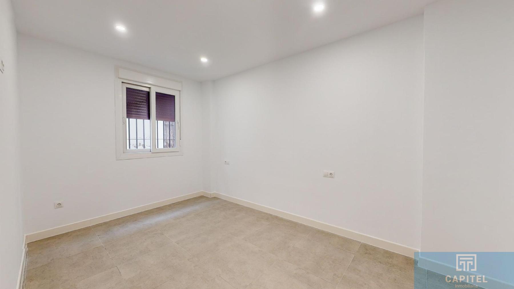 Venta de piso en Córdoba
