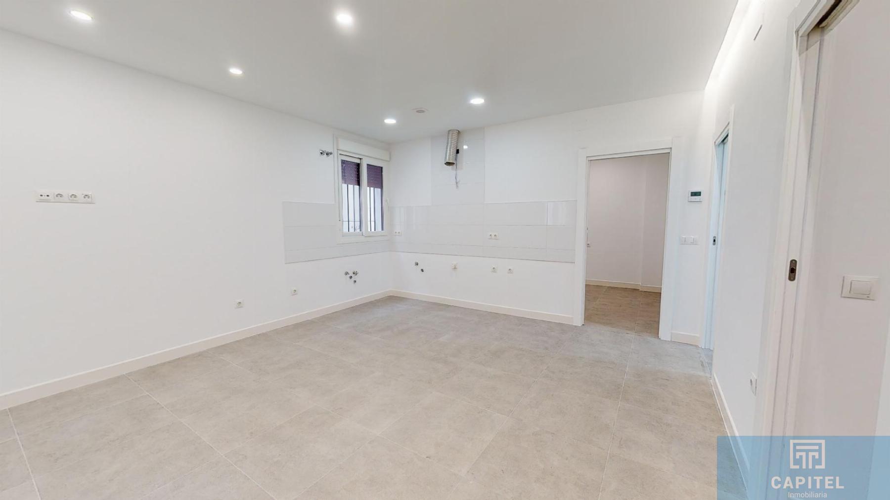 Venta de piso en Córdoba