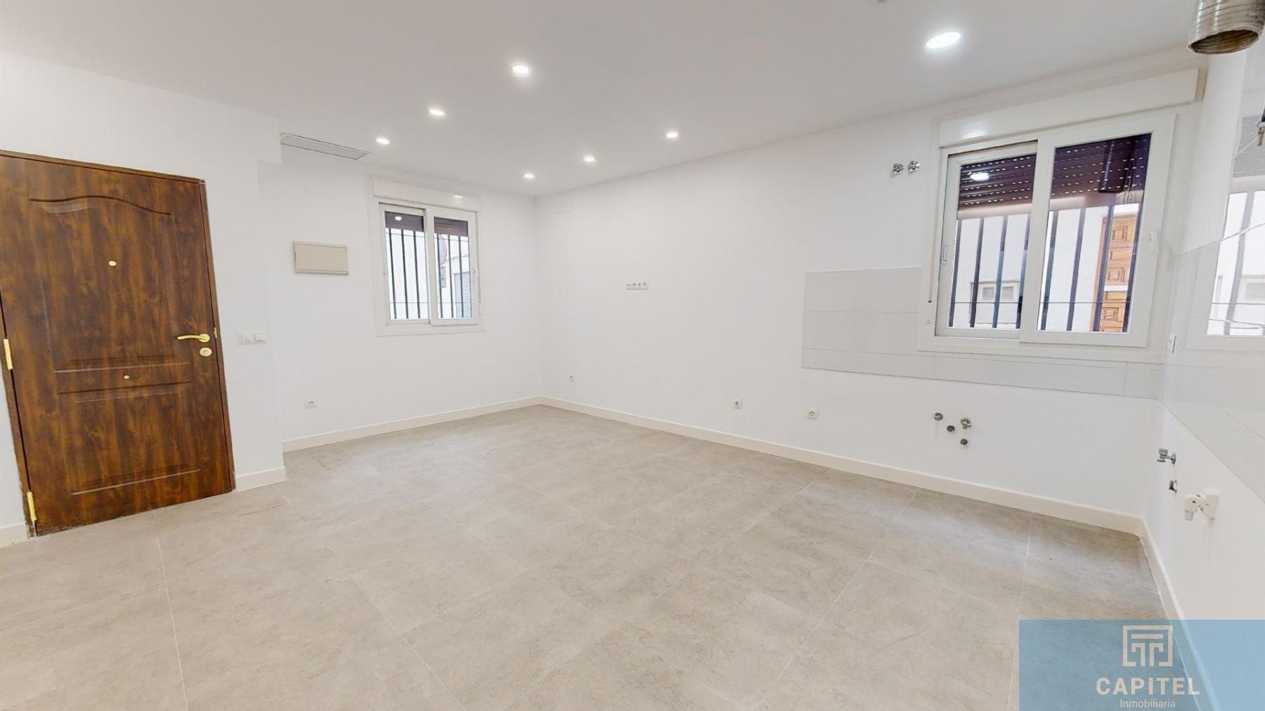 Venta de piso en Córdoba