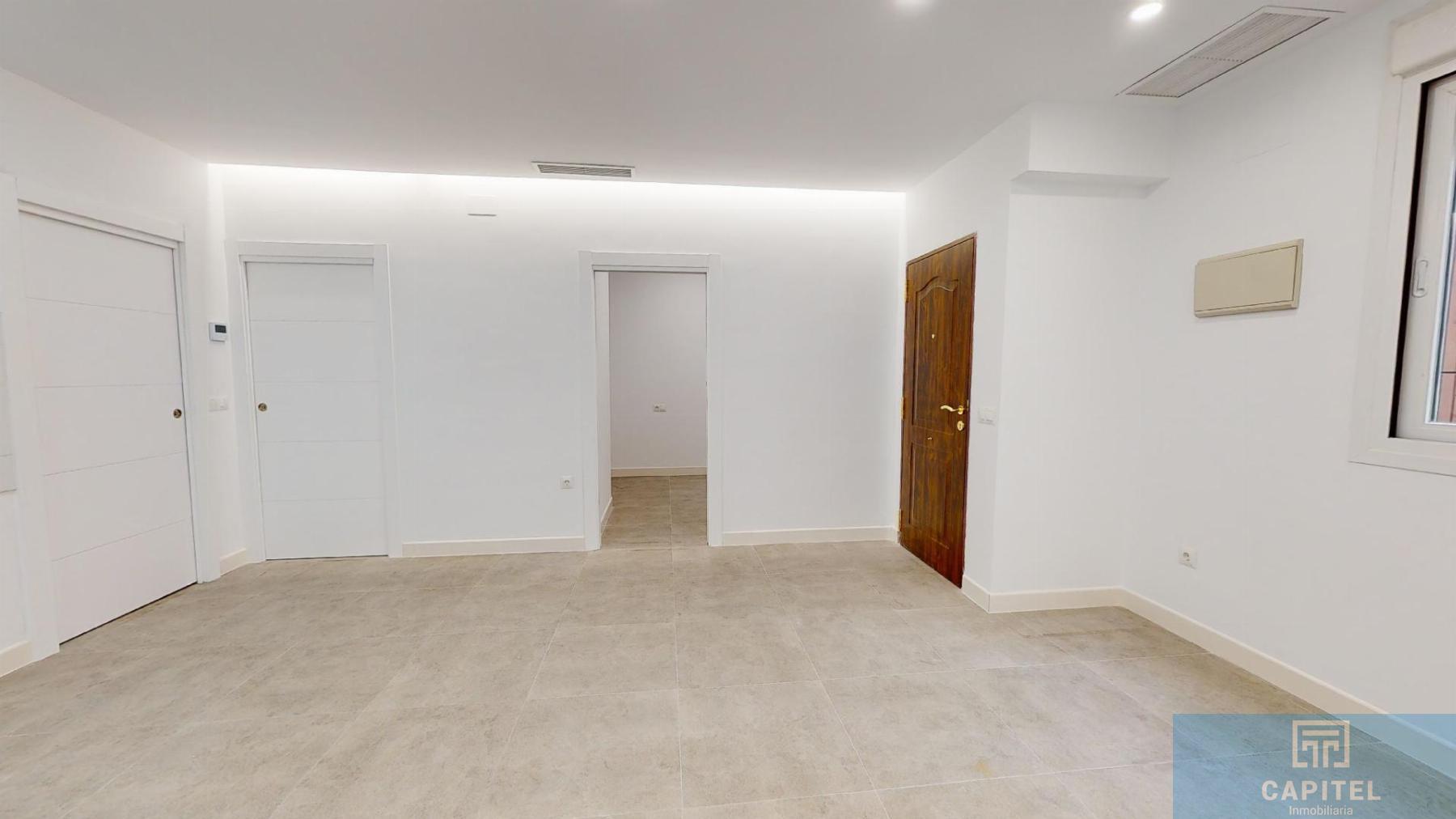 Venta de piso en Córdoba