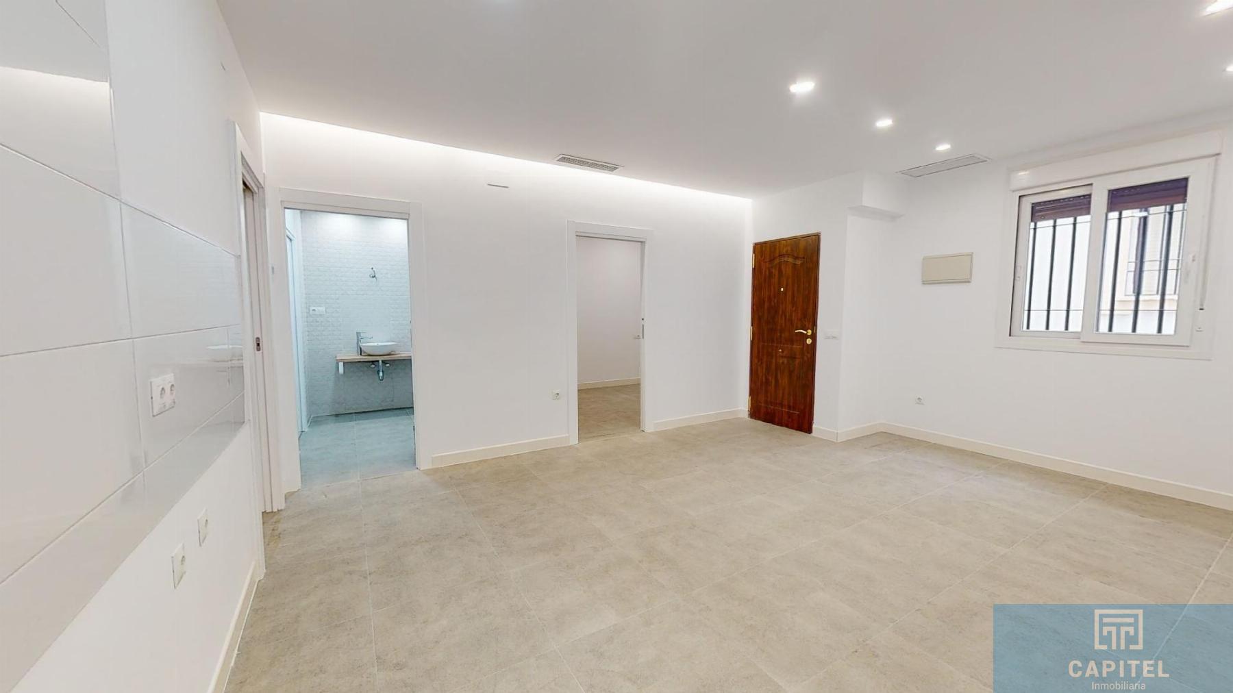 Venta de piso en Córdoba