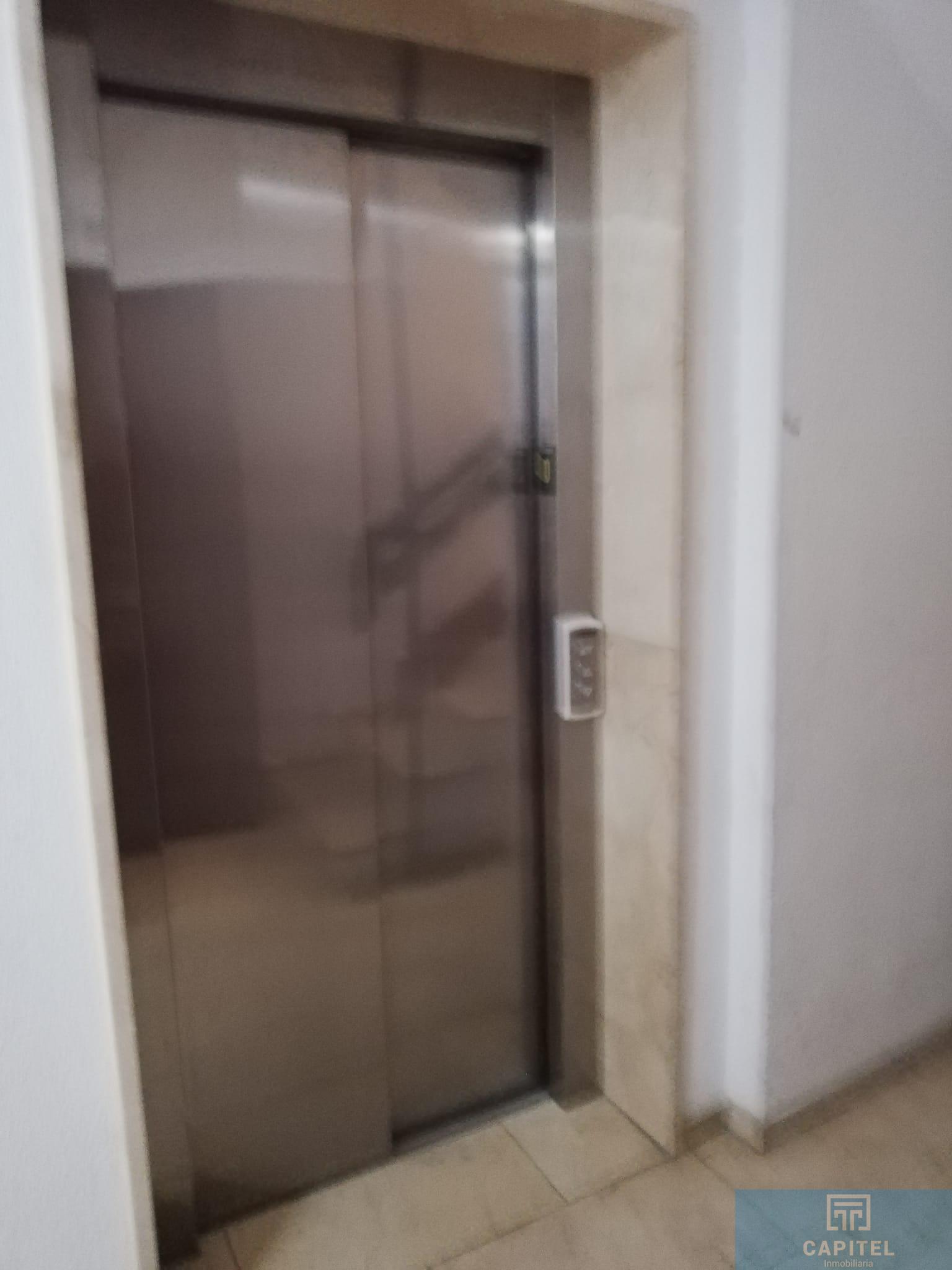 Venta de piso en Córdoba