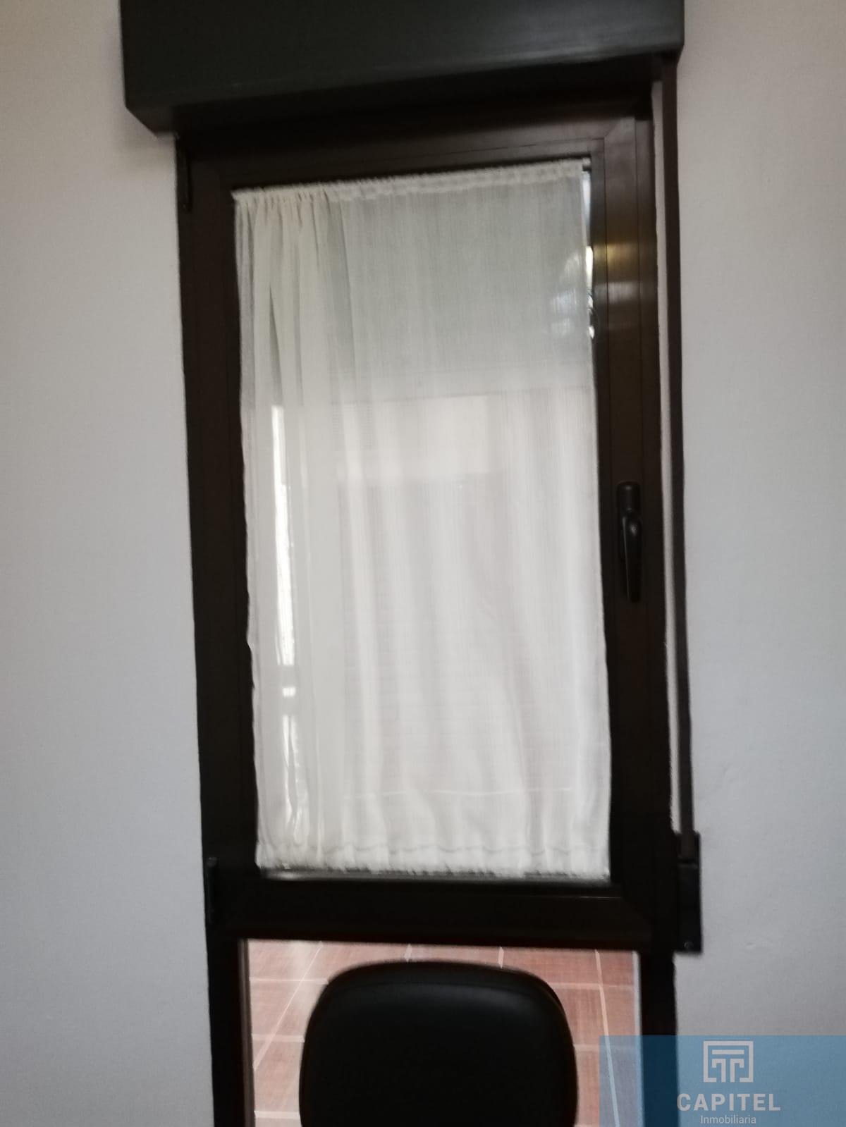 Venta de piso en Córdoba