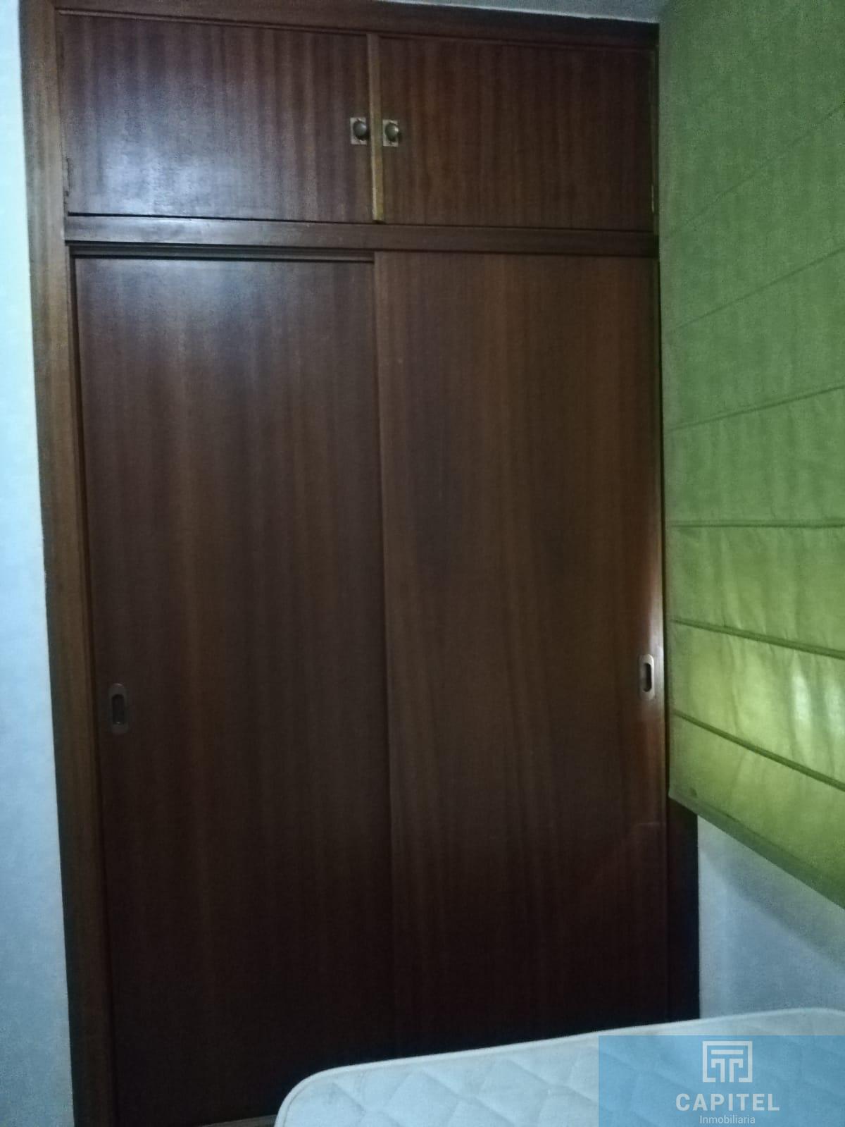 Venta de piso en Córdoba