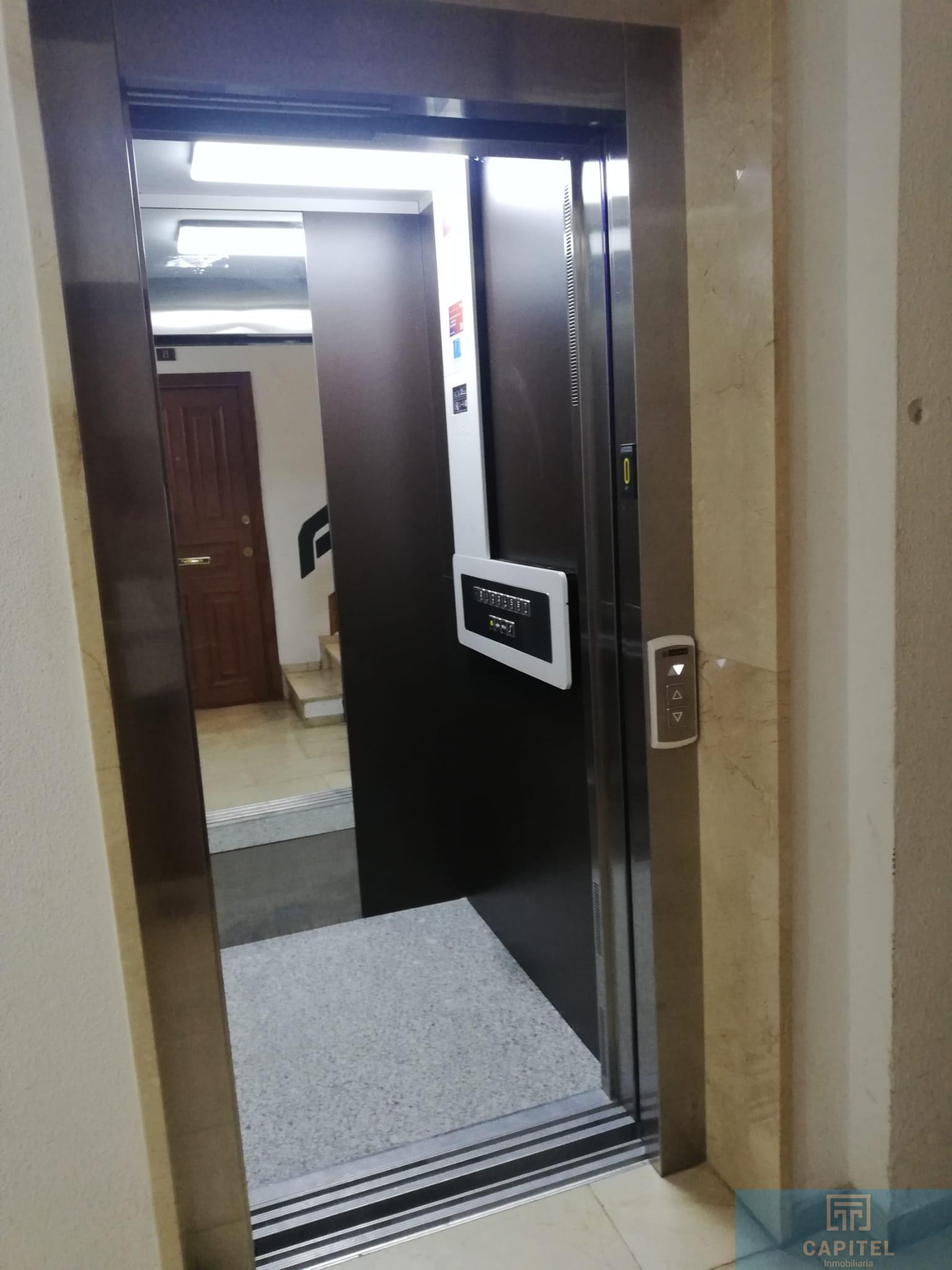 Venta de piso en Córdoba