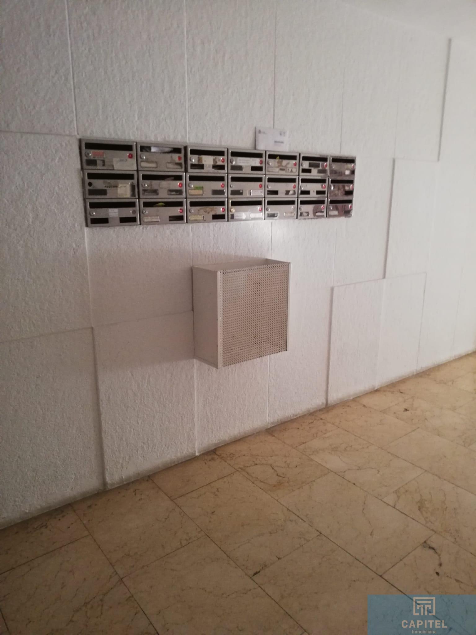 Venta de piso en Córdoba