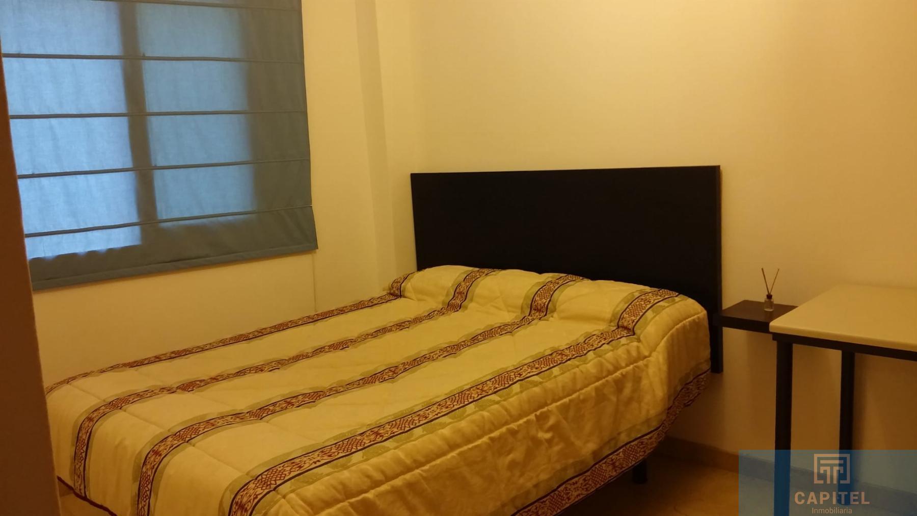 Venta de piso en Córdoba