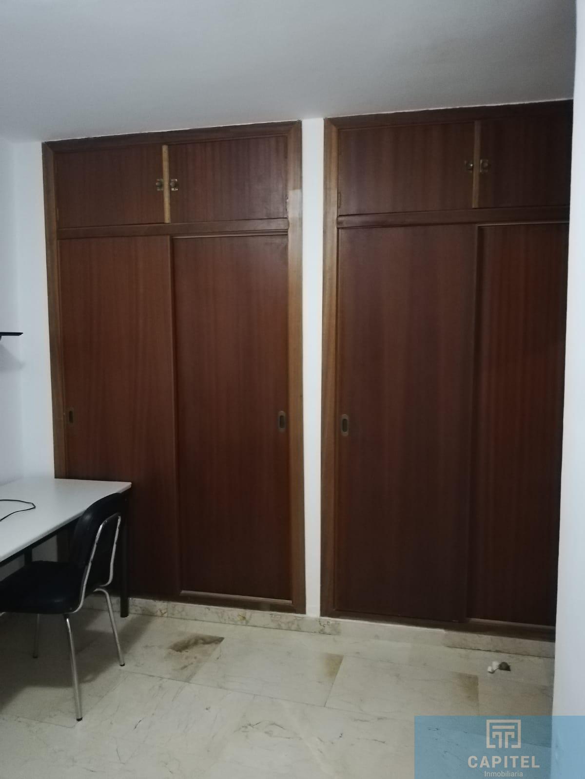 Venta de piso en Córdoba