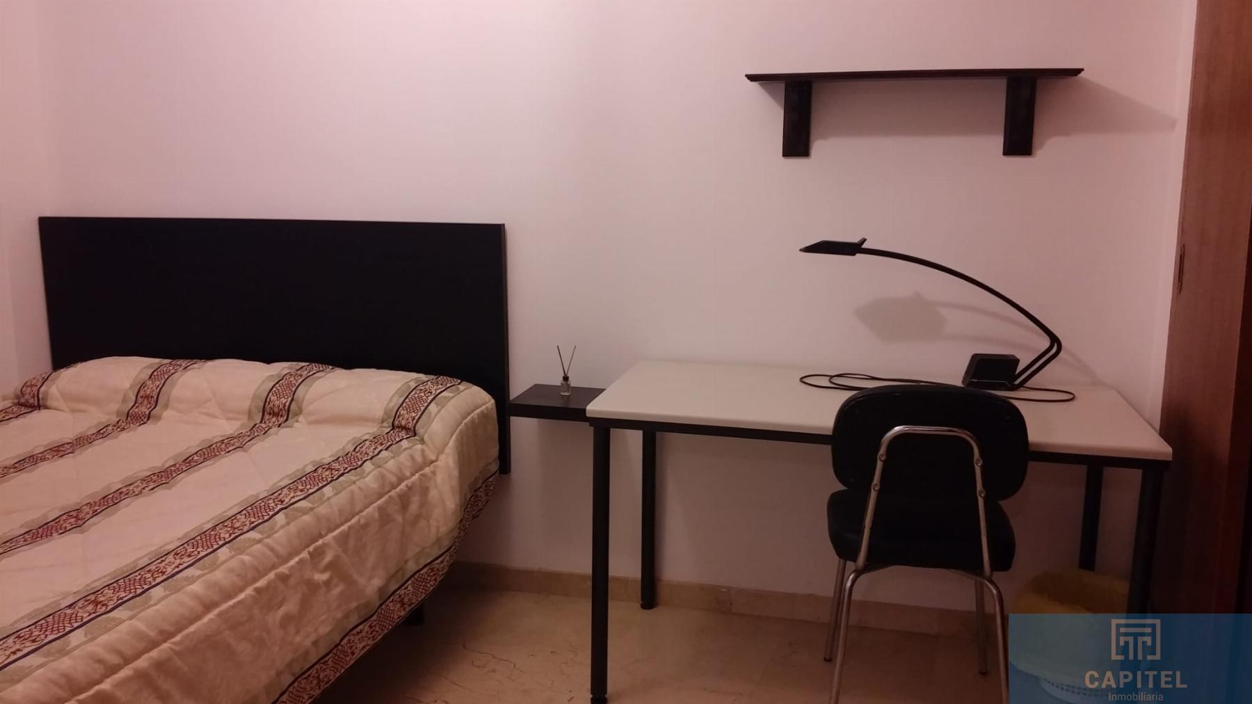 Venta de piso en Córdoba