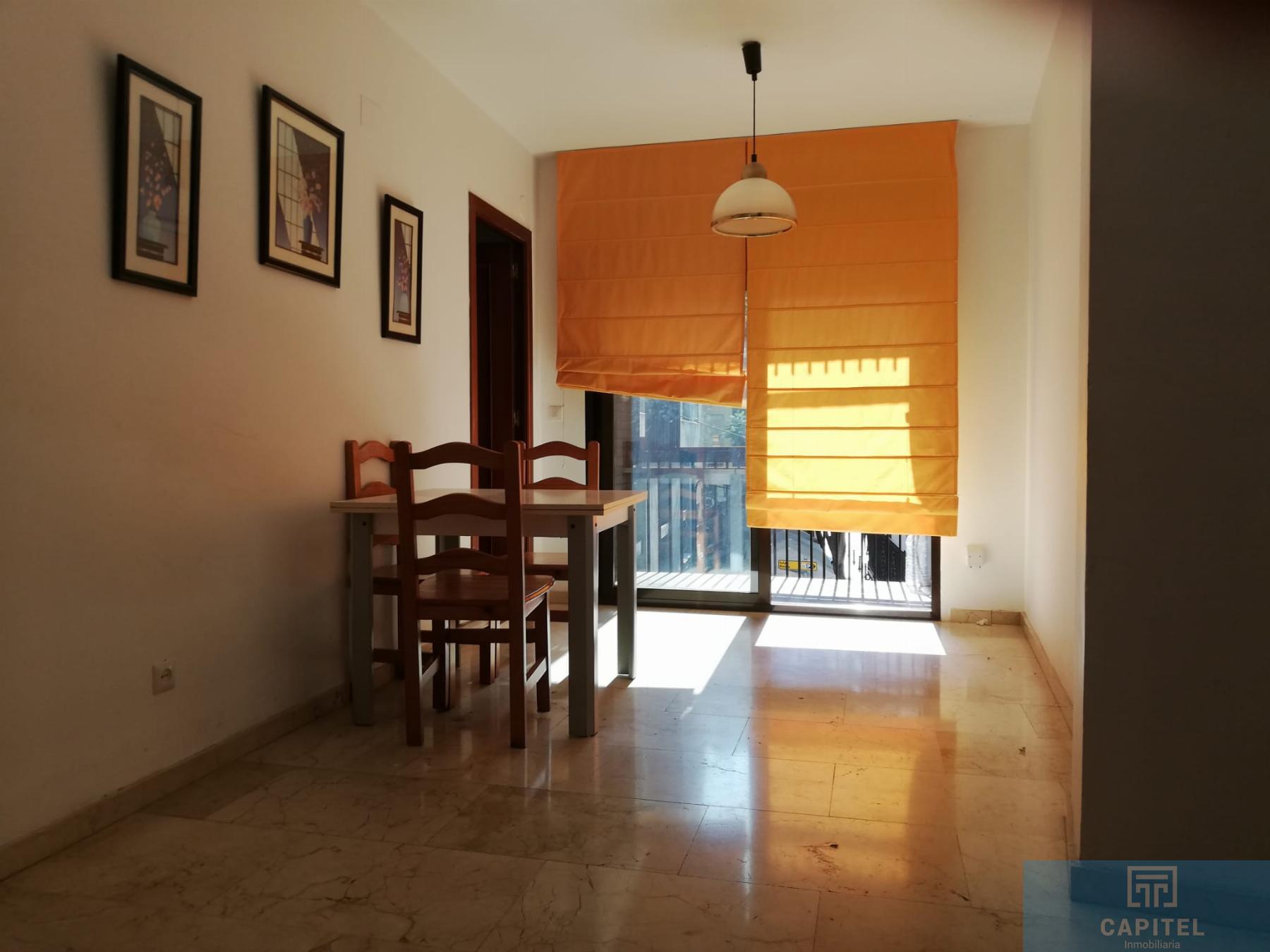 Venta de piso en Córdoba