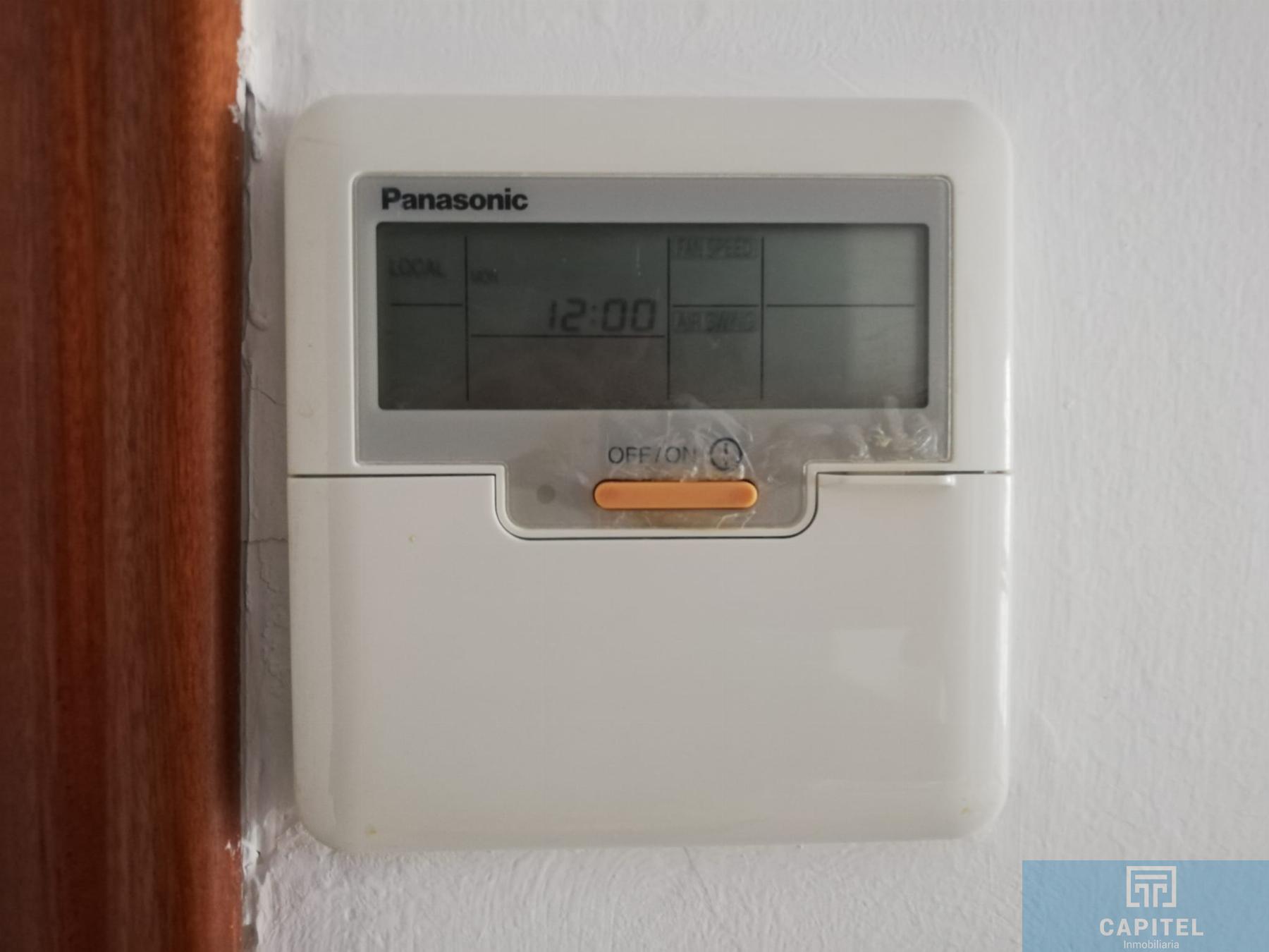Venta de piso en Córdoba
