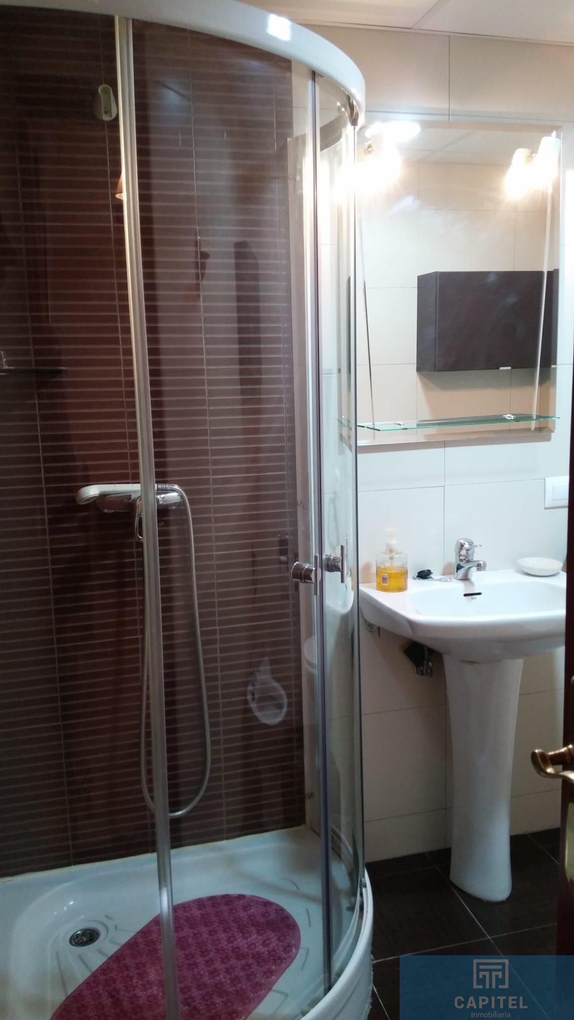 Venta de piso en Córdoba