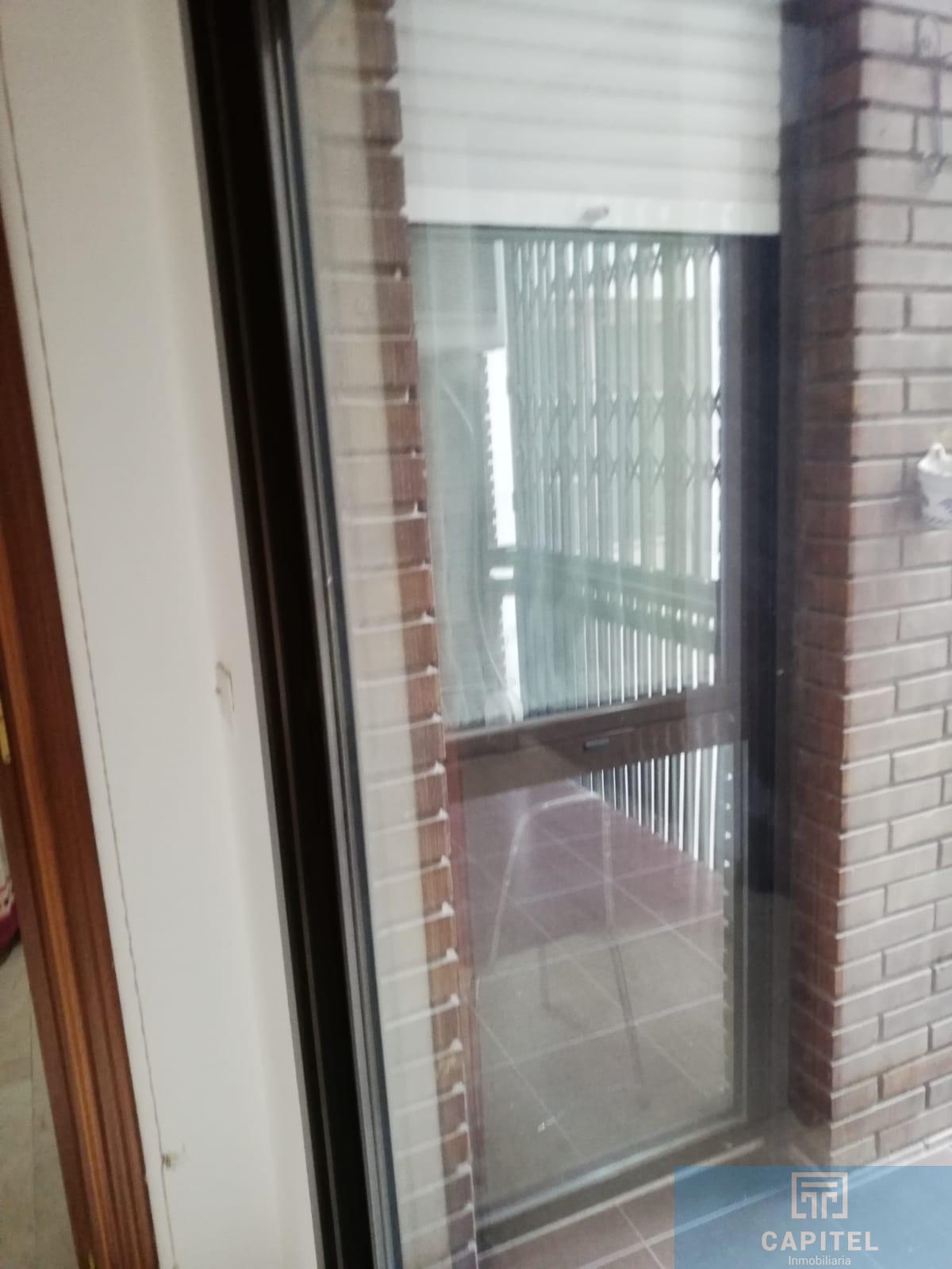 Venta de piso en Córdoba