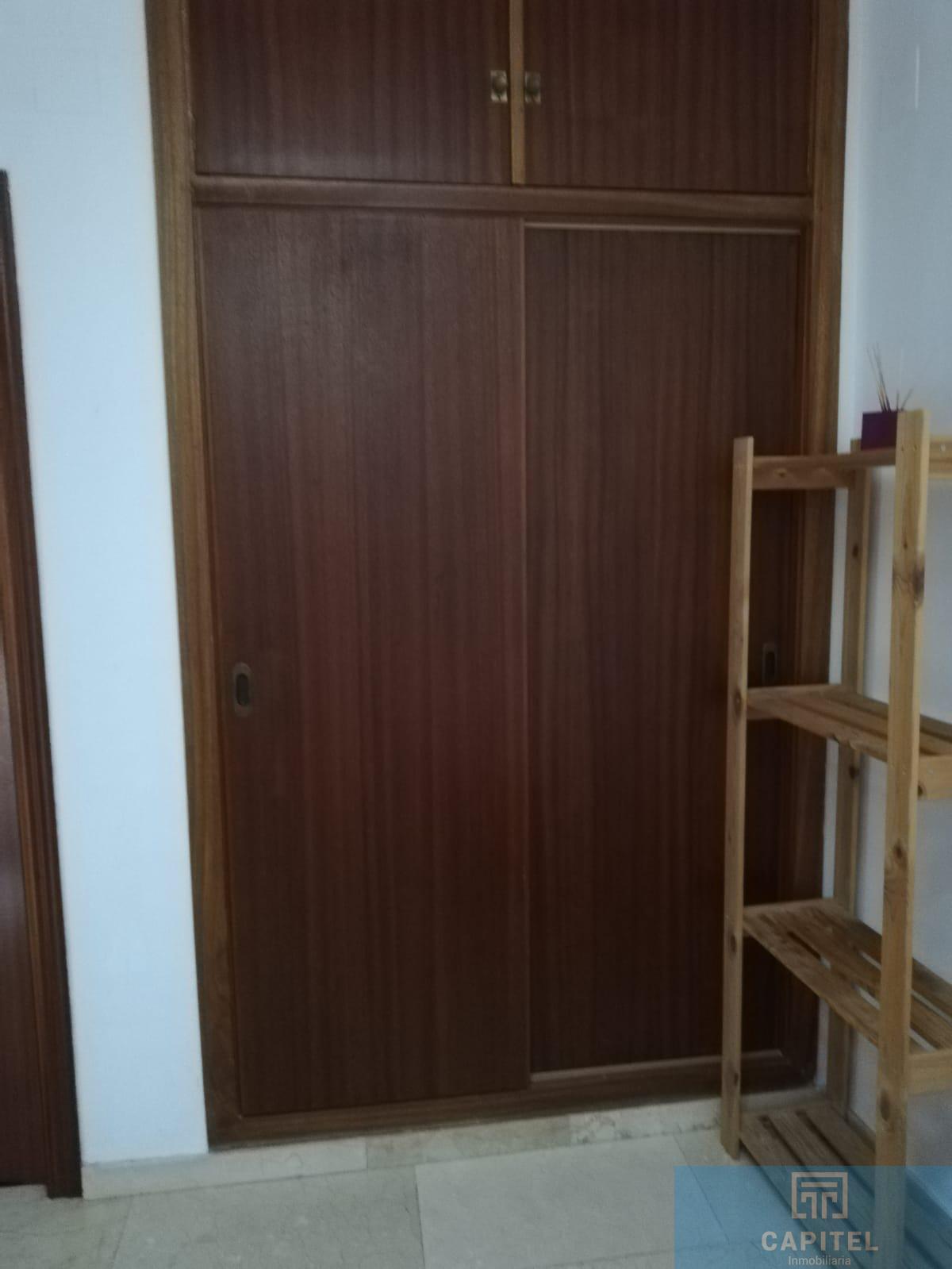 Venta de piso en Córdoba