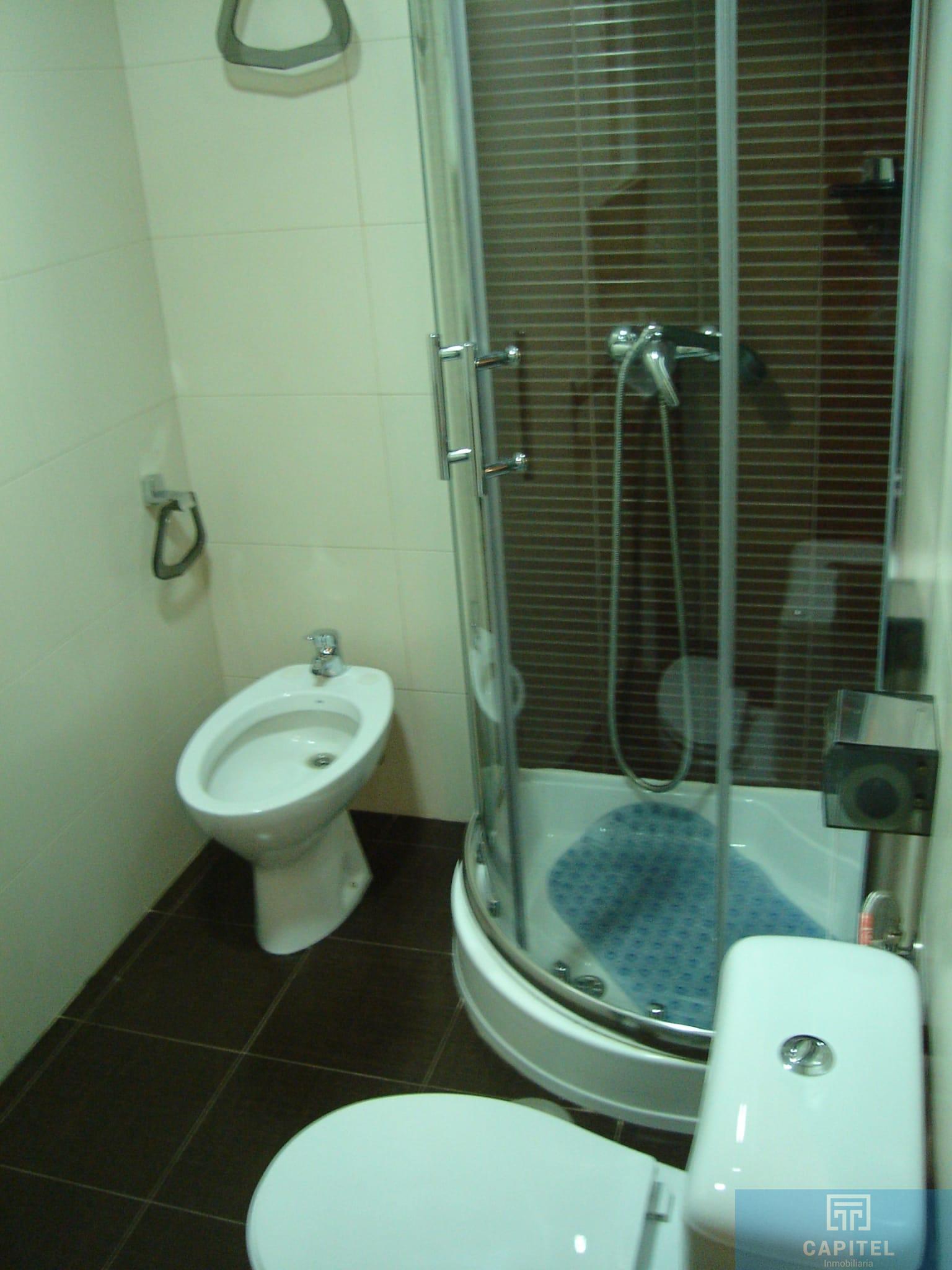 Venta de piso en Córdoba