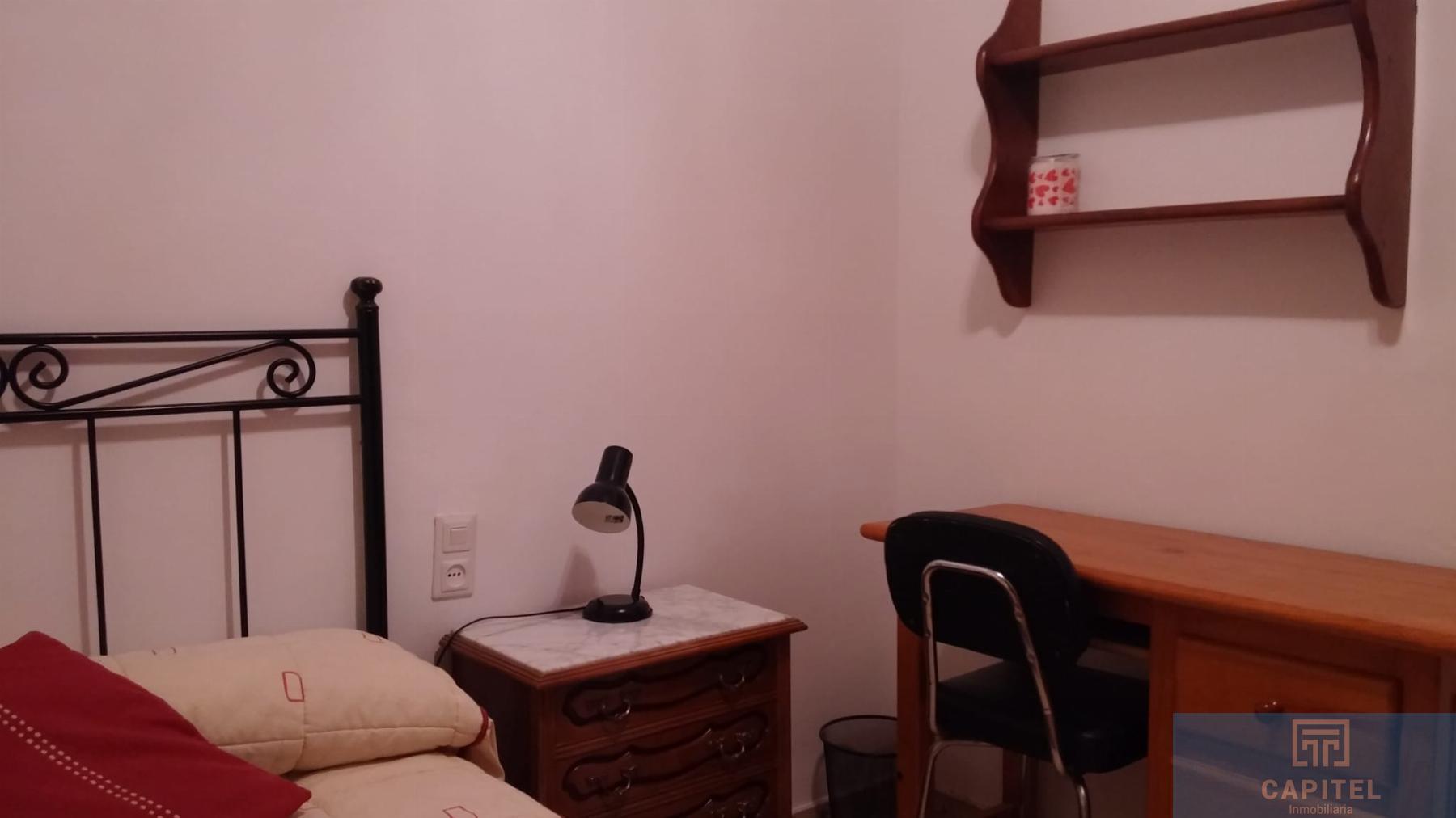 Venta de piso en Córdoba