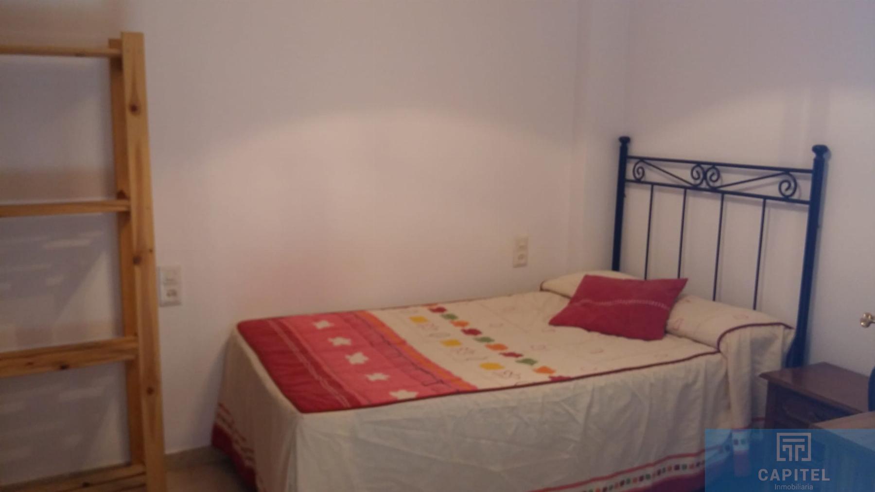 Venta de piso en Córdoba