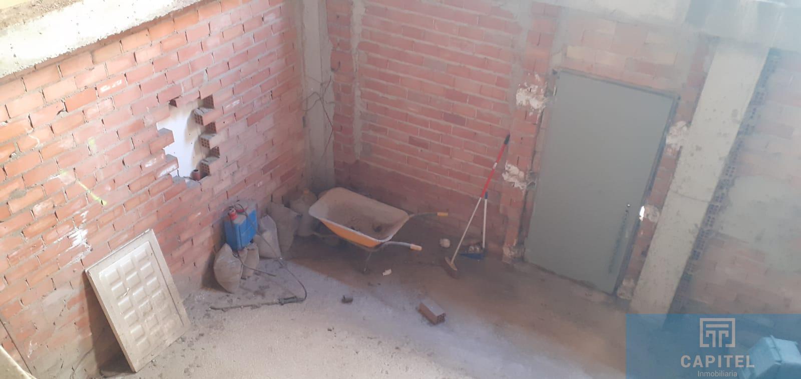 Venta de casa en Córdoba