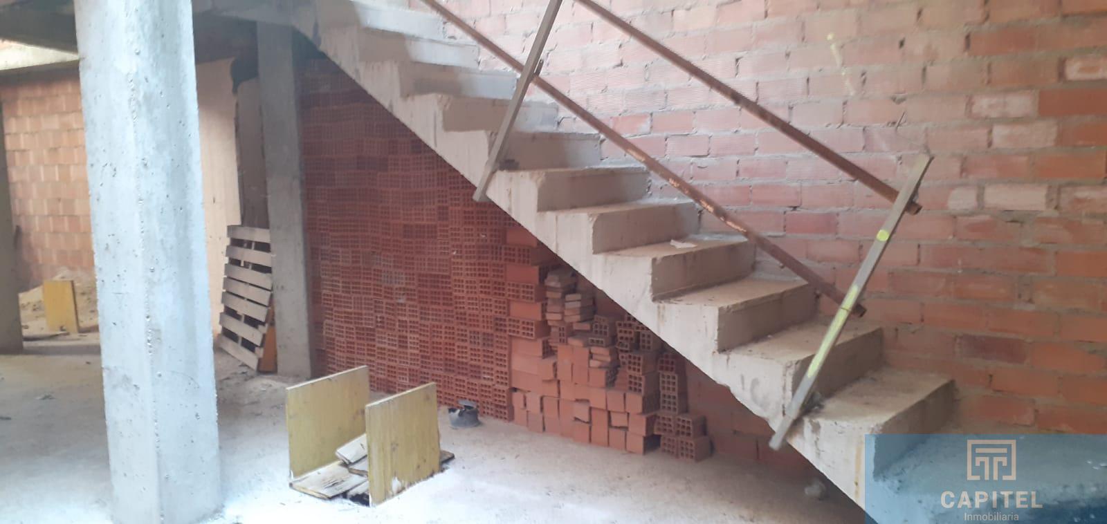 Venta de casa en Córdoba