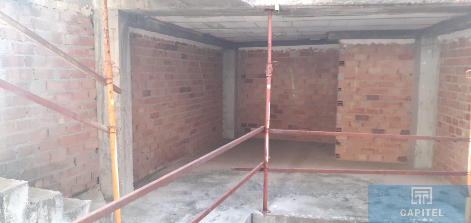 Venta de casa en Córdoba