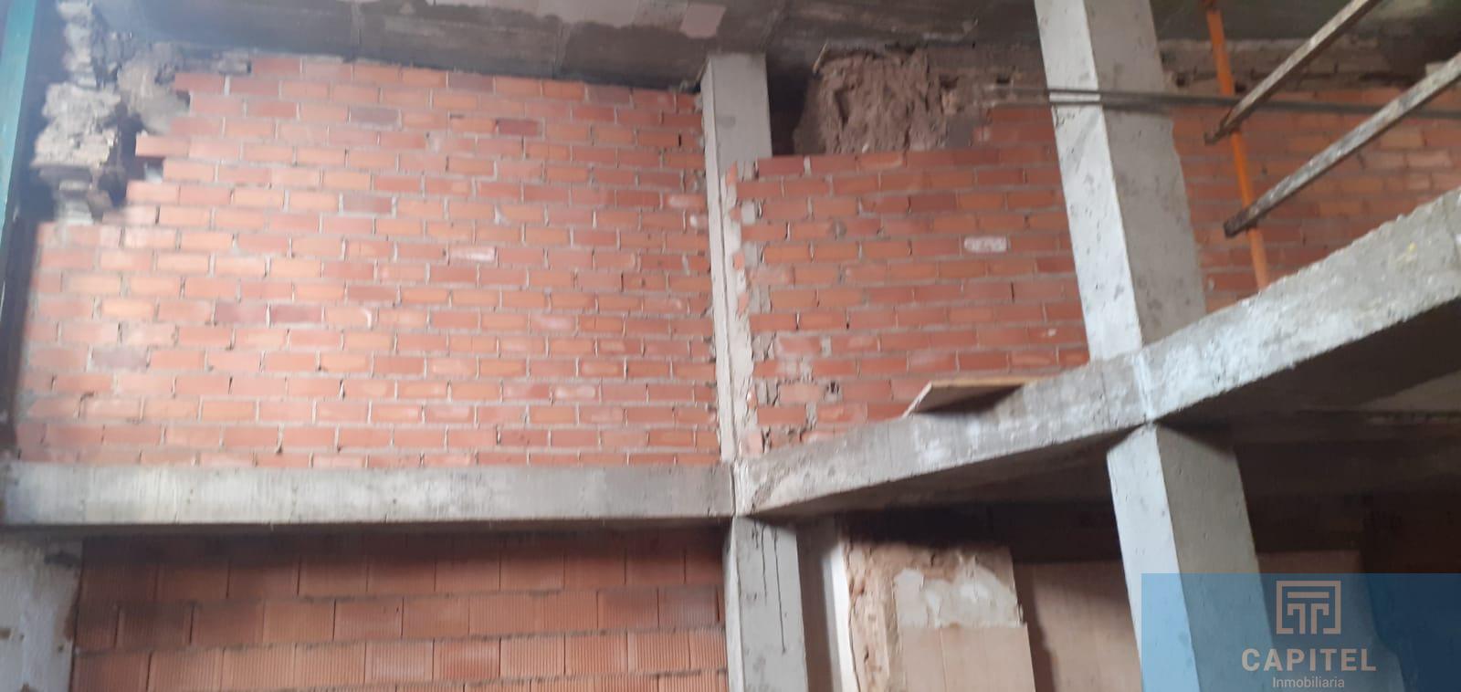 Venta de casa en Córdoba
