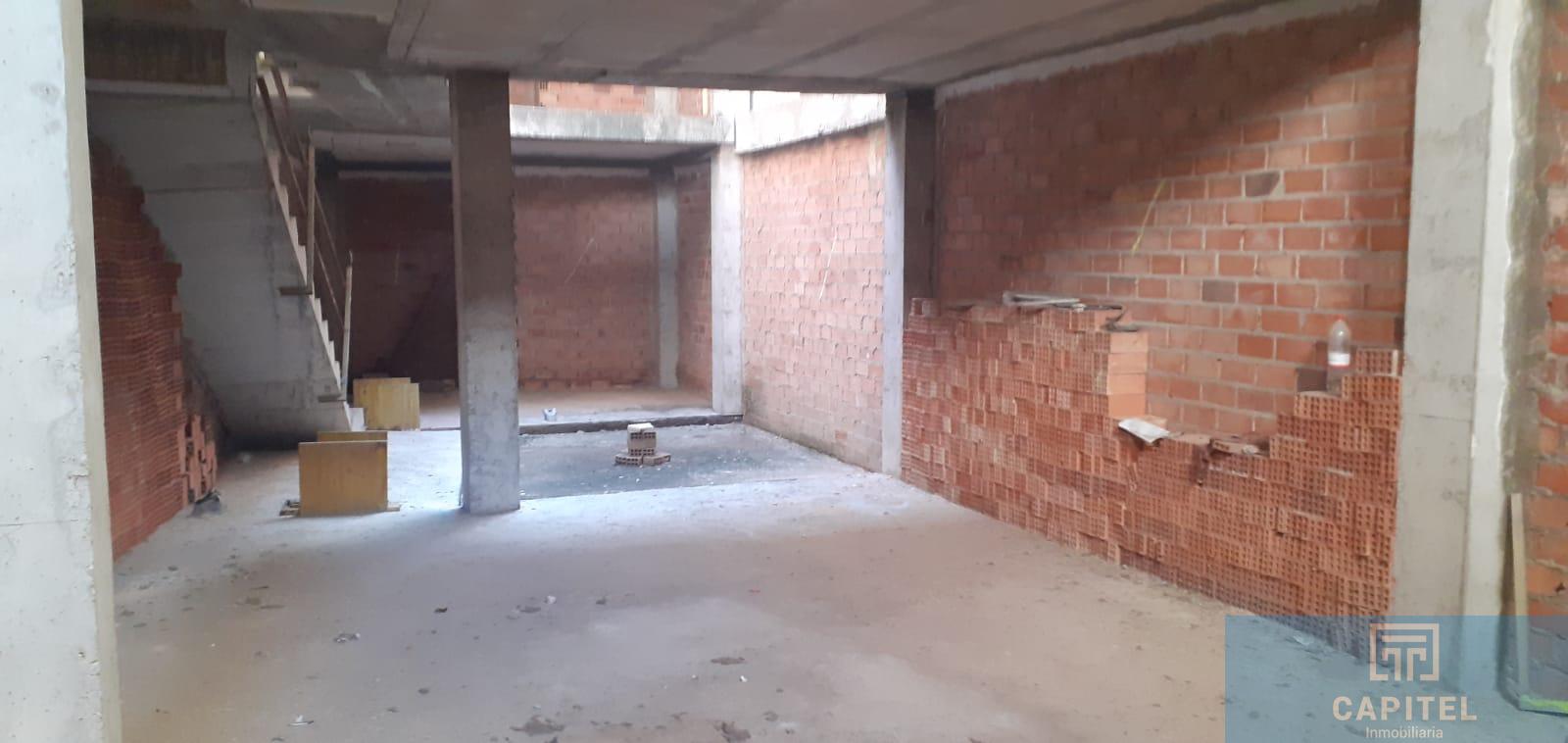 Venta de casa en Córdoba