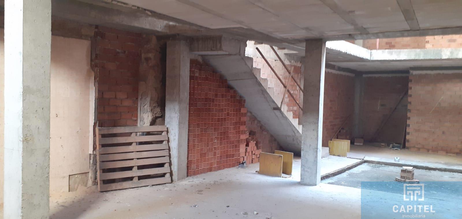 Venta de casa en Córdoba