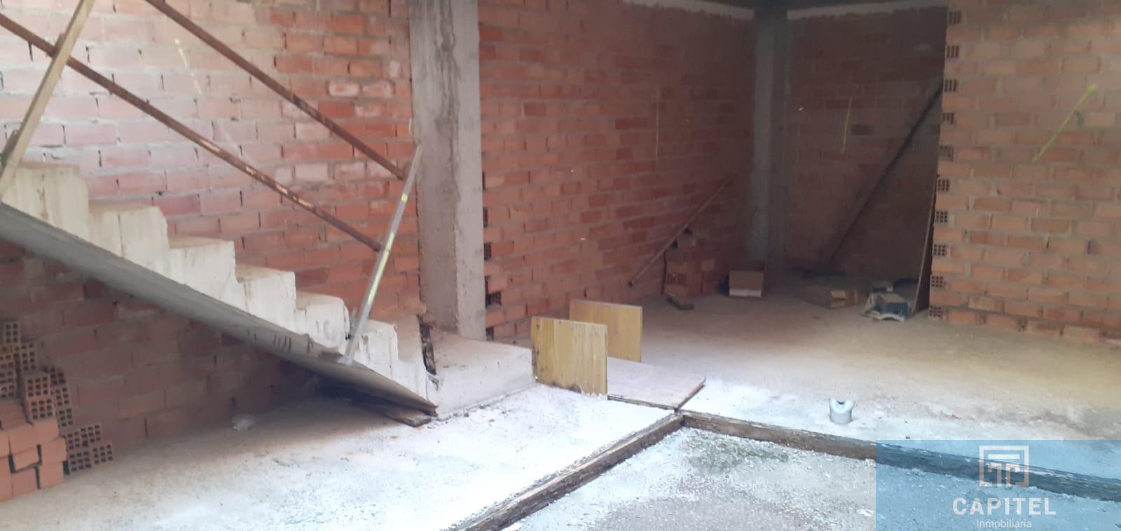 Venta de casa en Córdoba