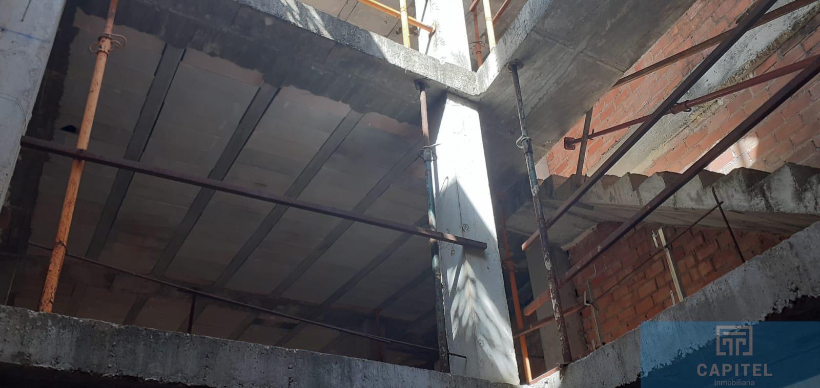 Venta de casa en Córdoba