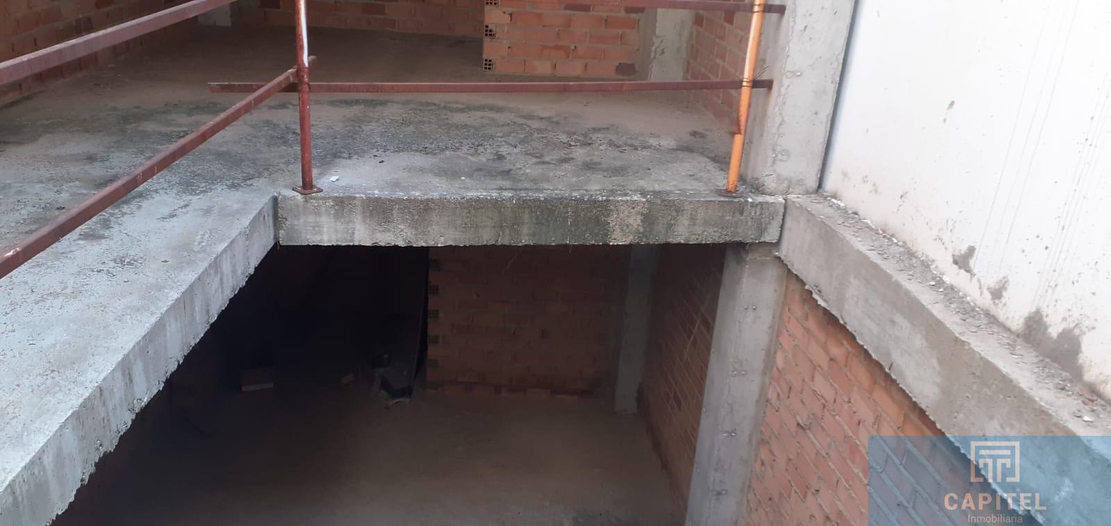 Venta de casa en Córdoba