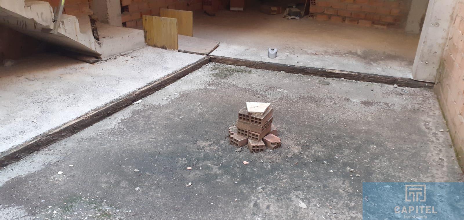 Venta de casa en Córdoba